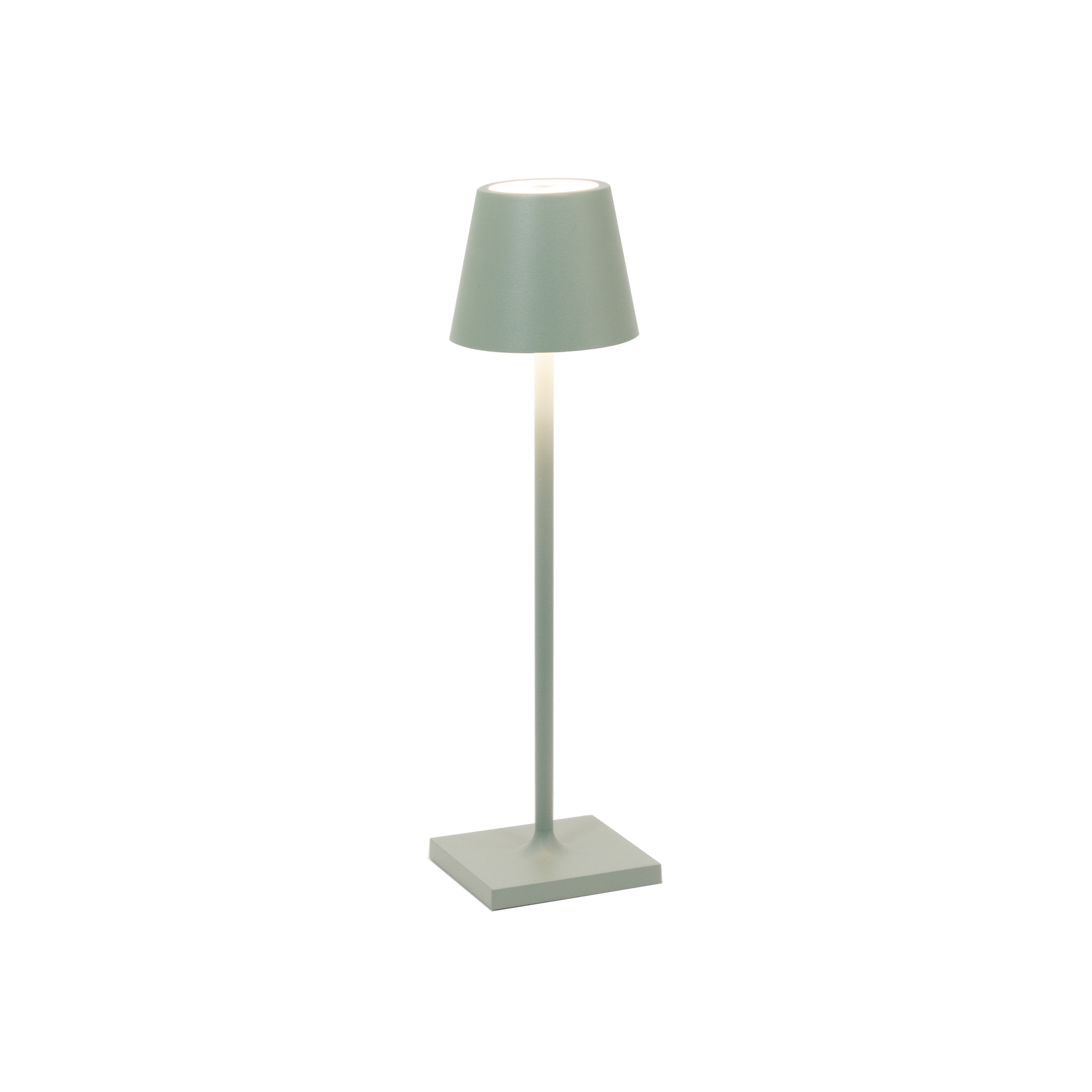 Poldina micro table lamp