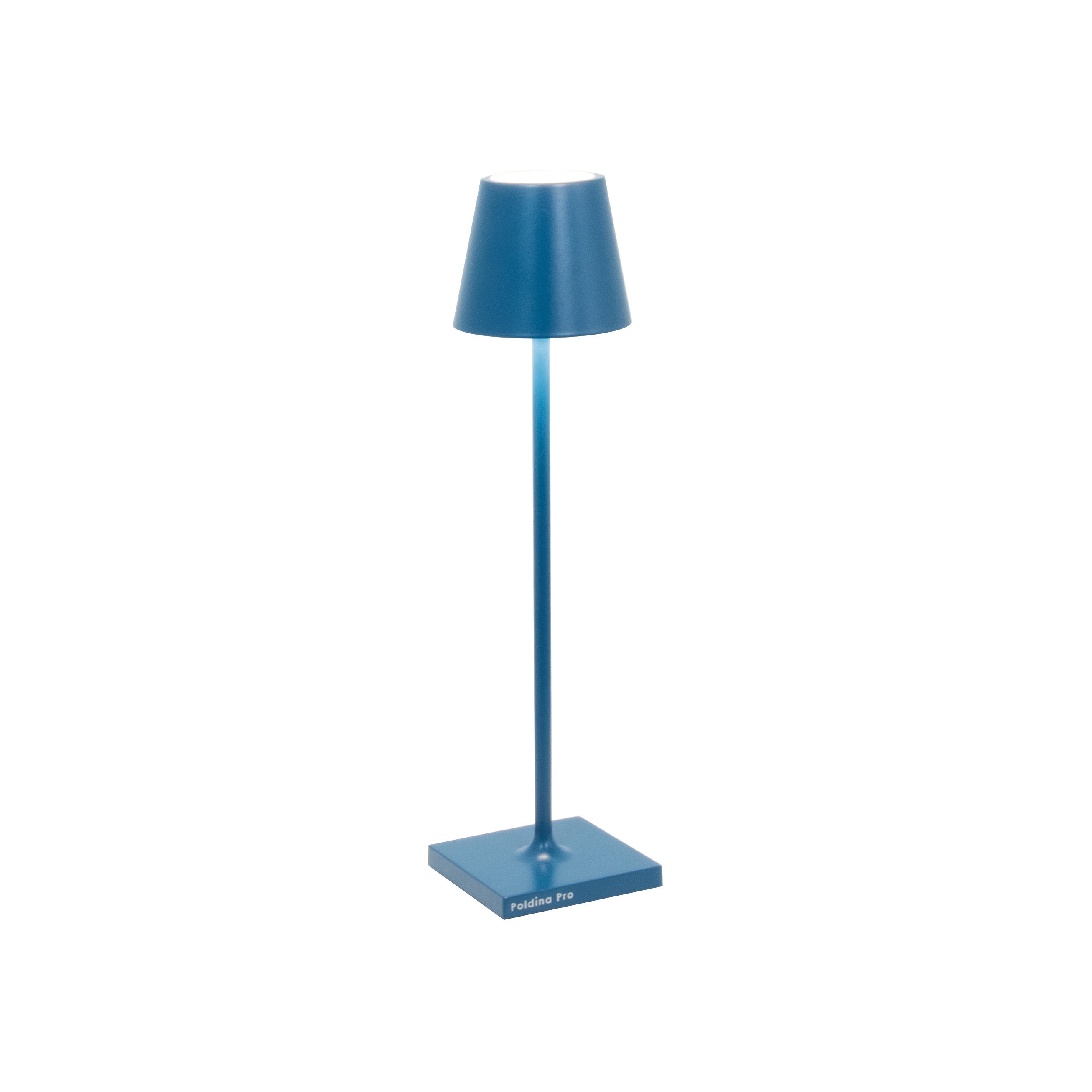Poldina micro table lamp