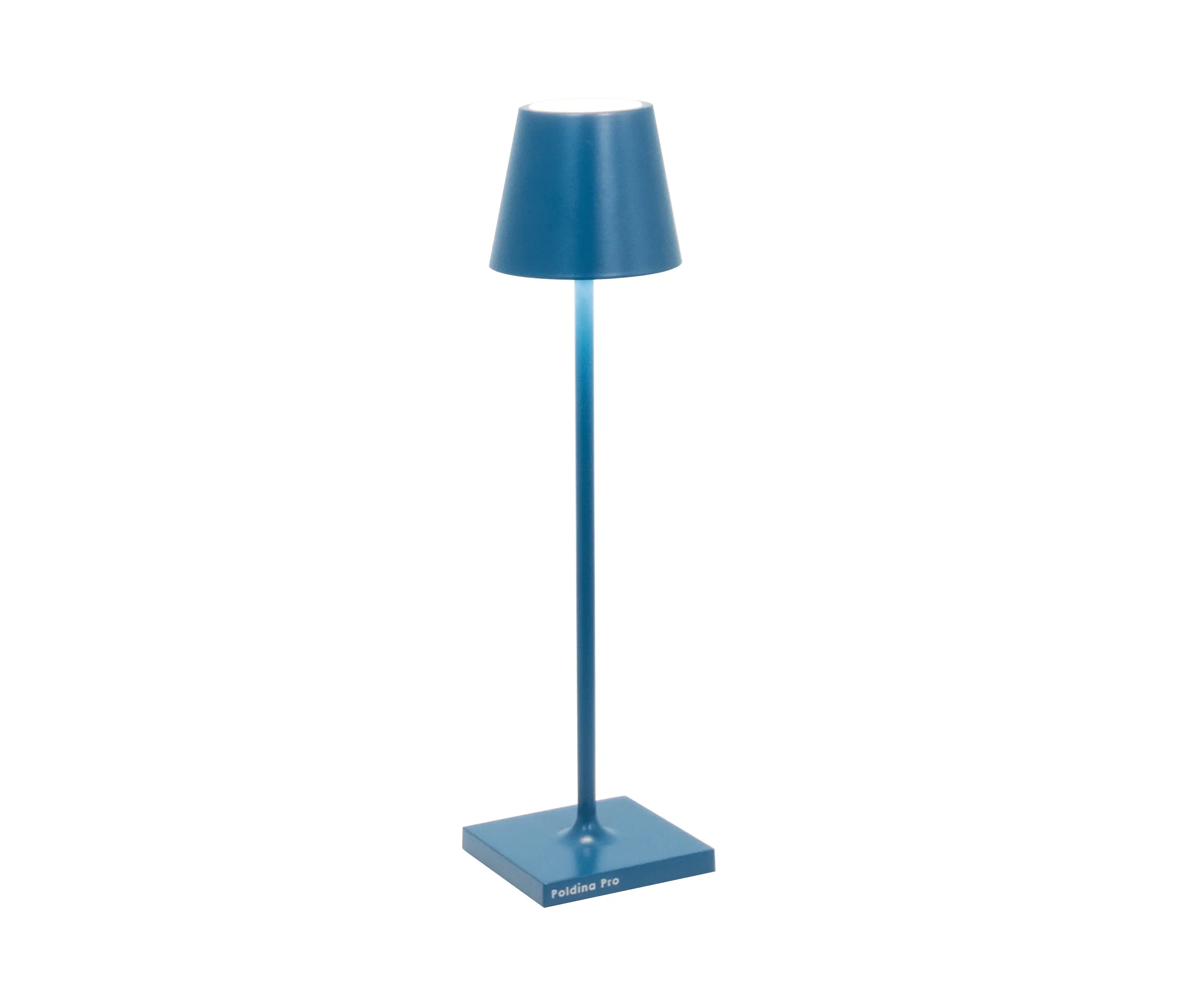 Zafferano - Poldina micro table lamp