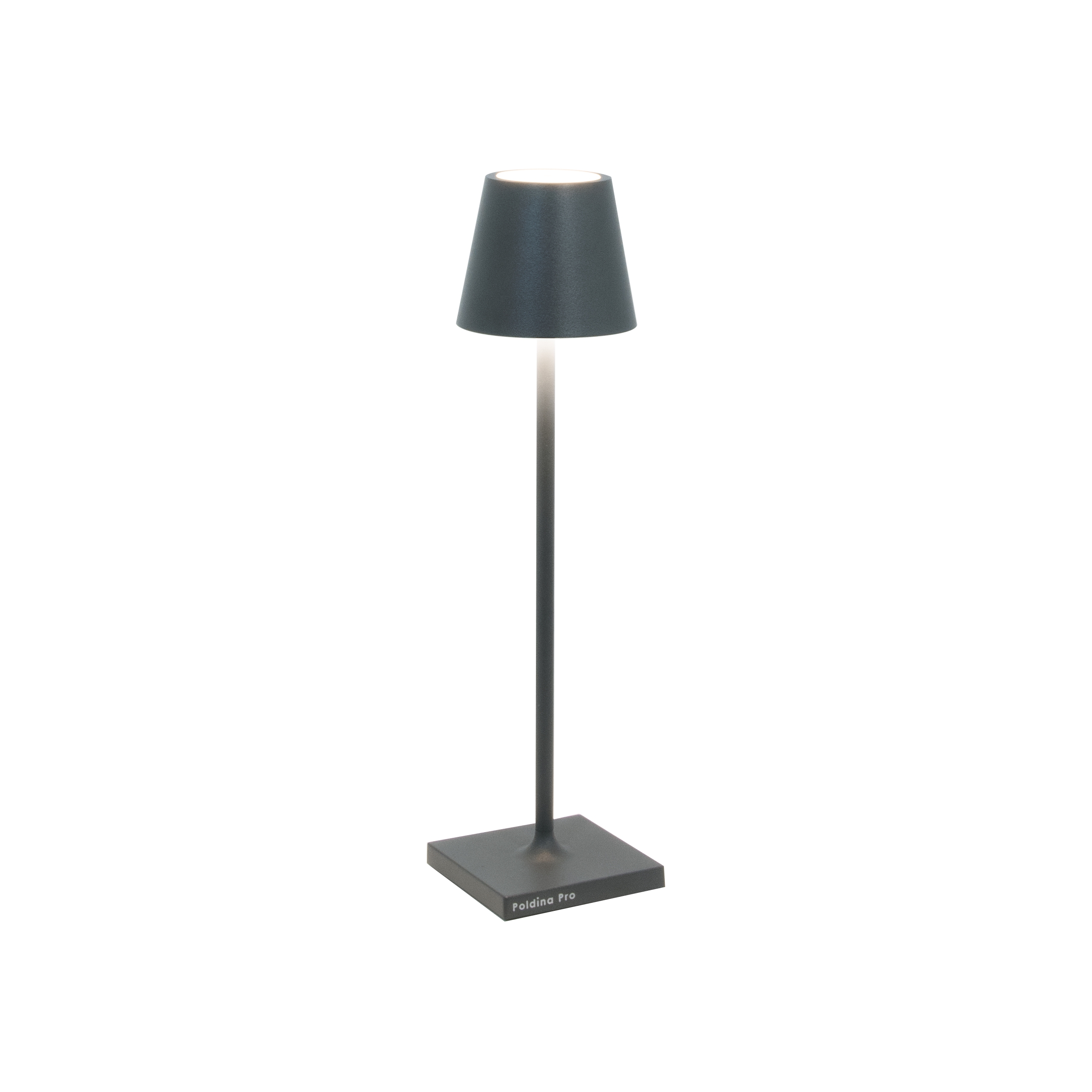 Poldina micro table lamp