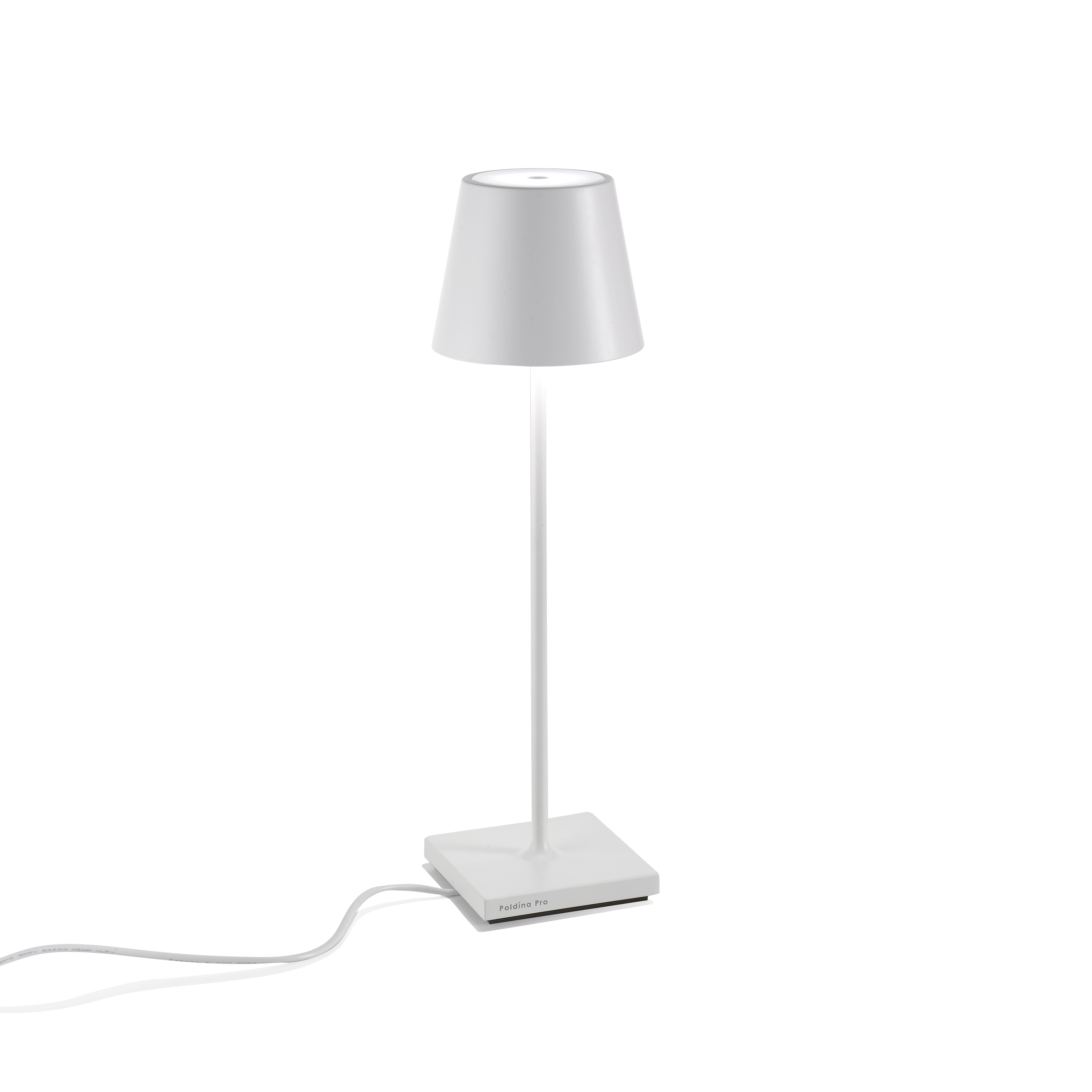 Poldina table lamp