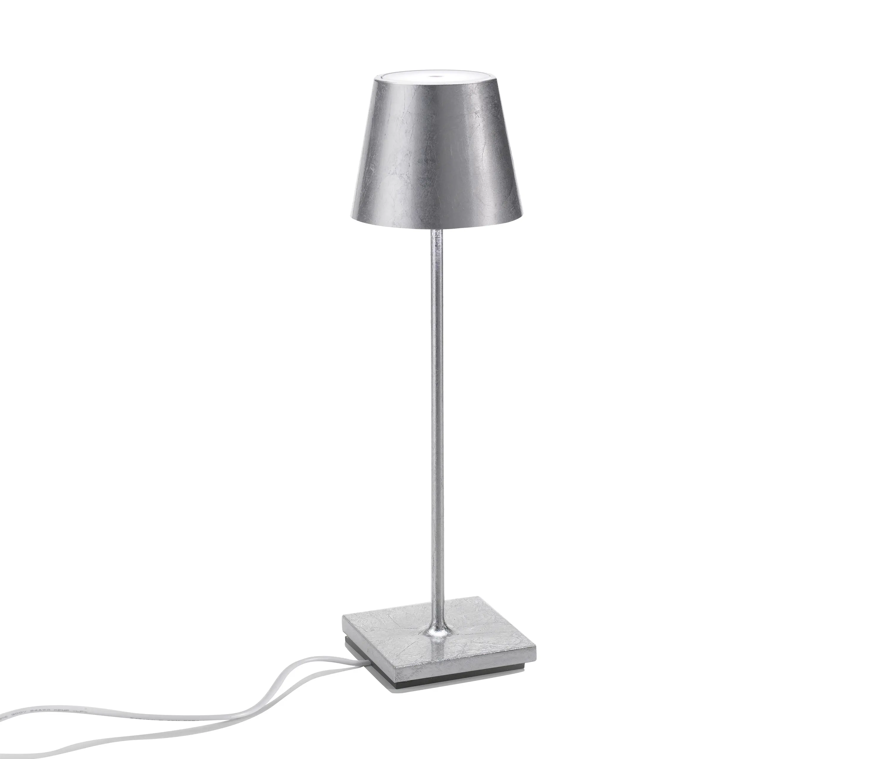 Zafferano - Poldina table lamp