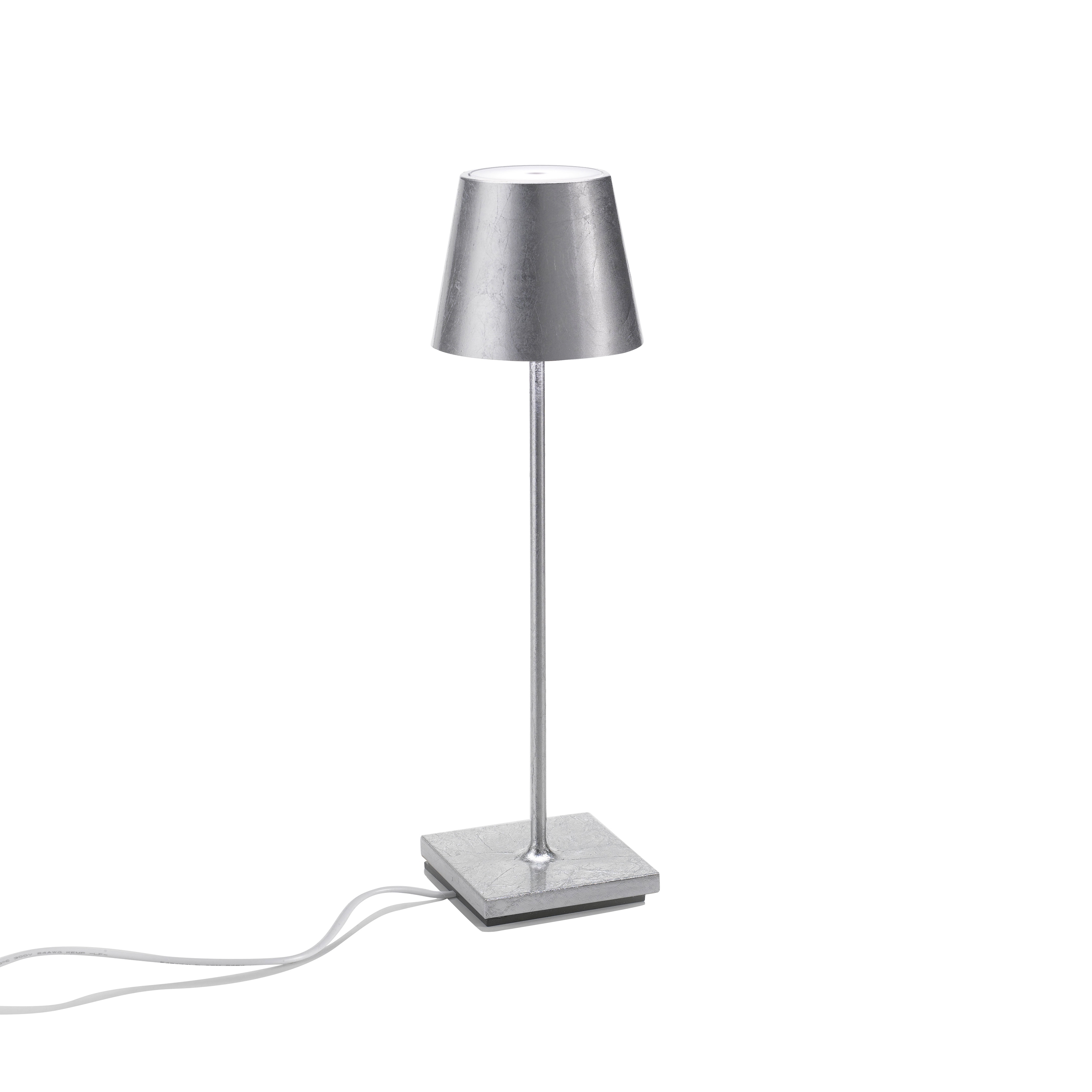 Poldina table lamp
