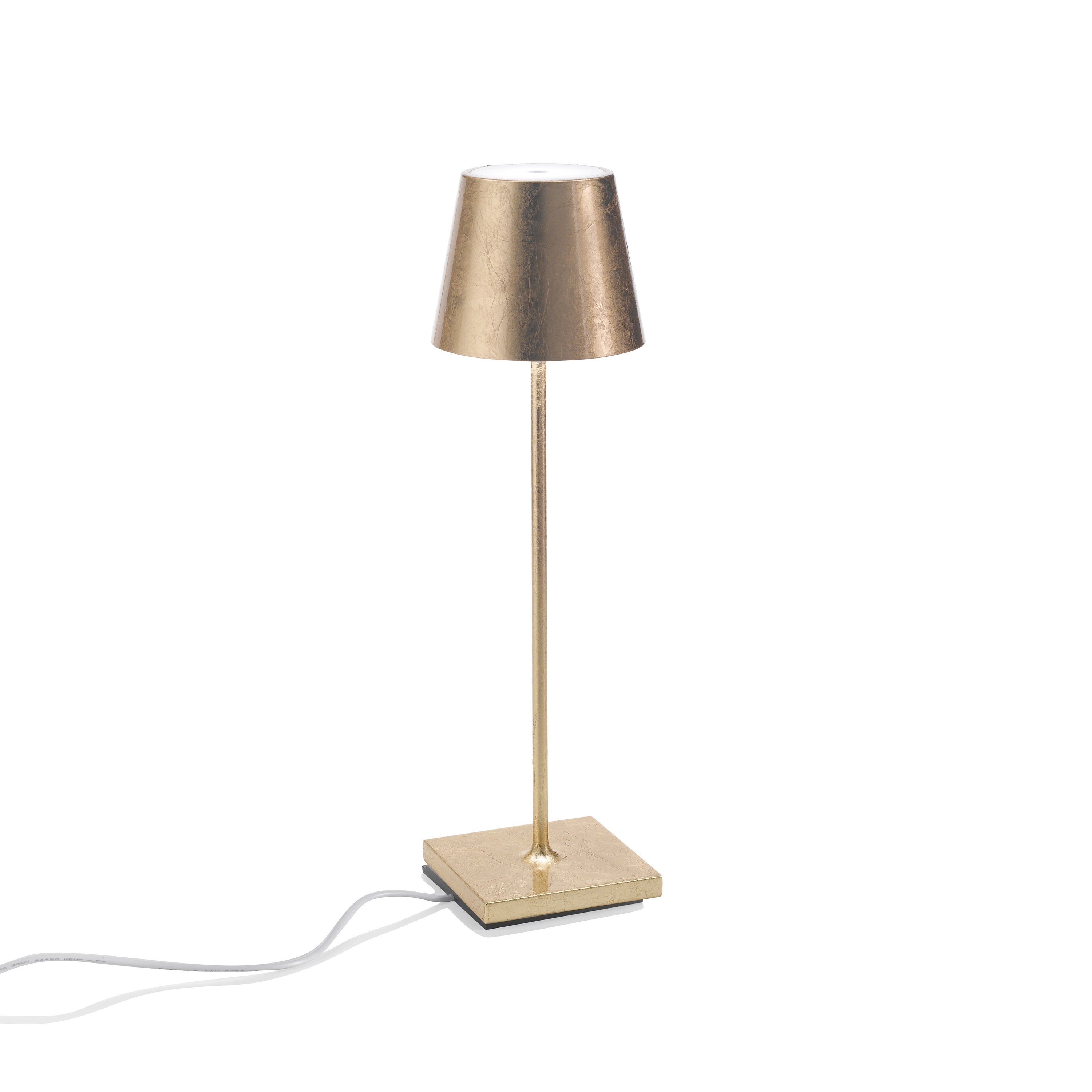 Poldina table lamp