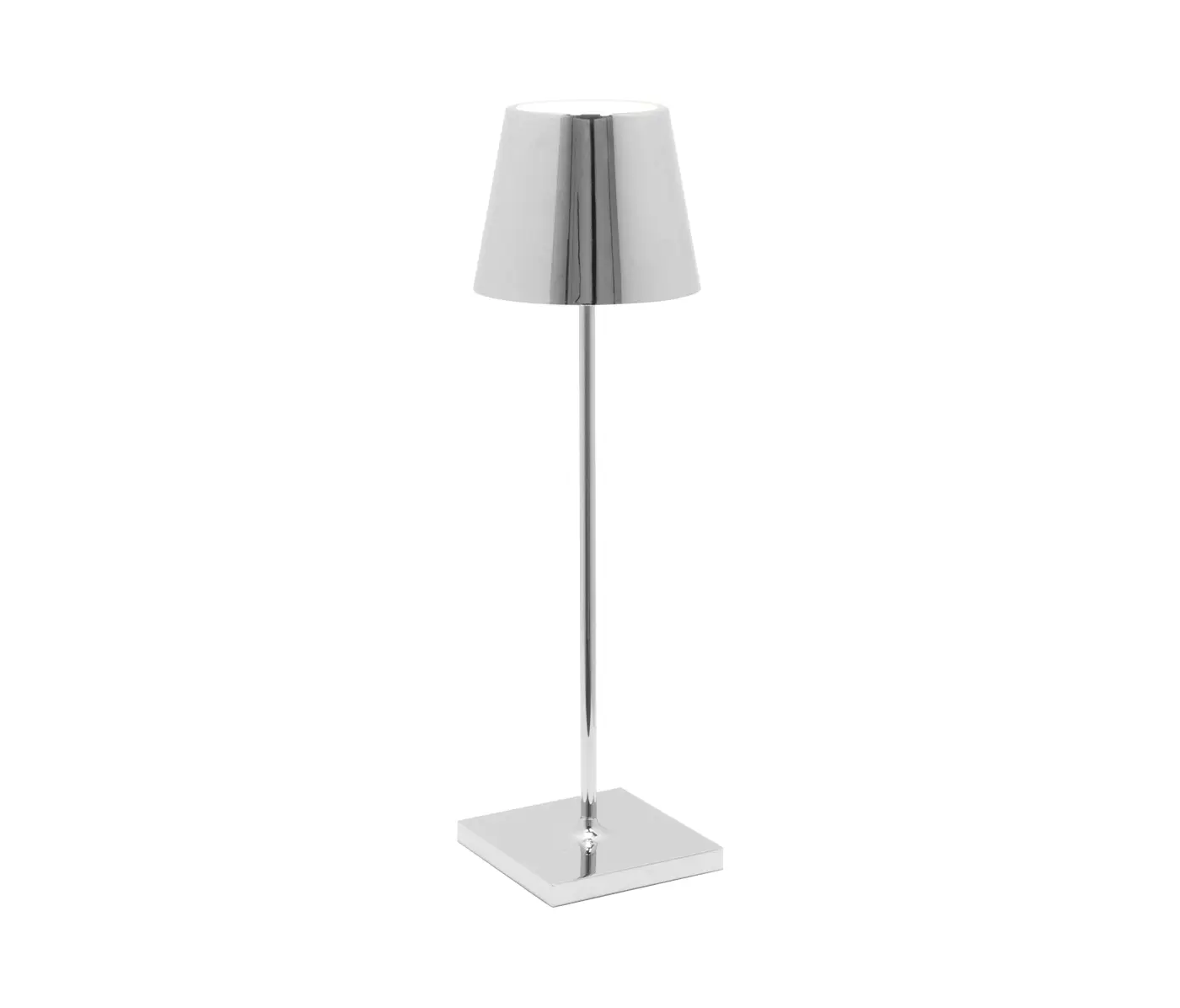 Zafferano - Poldina table lamp