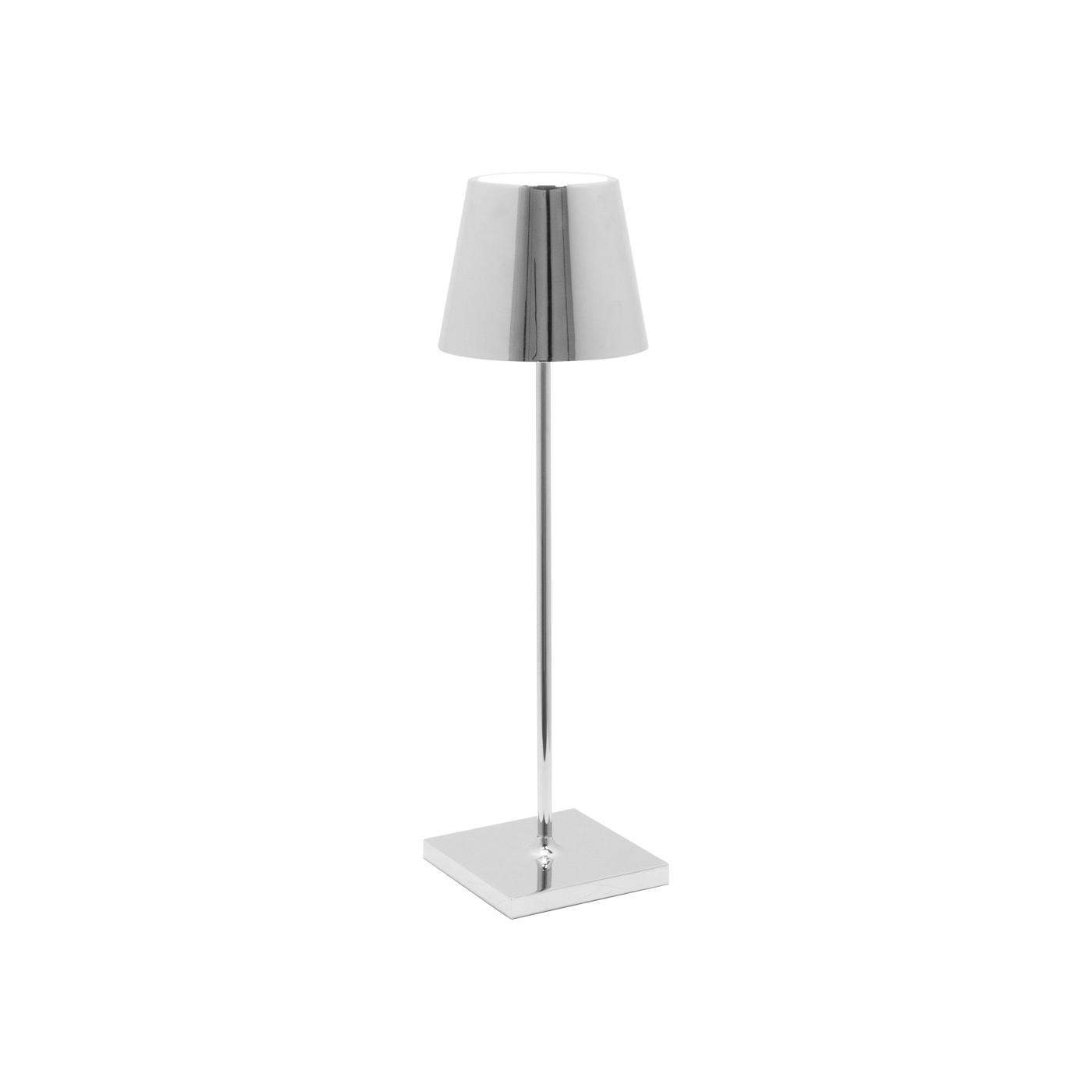 Poldina table lamp