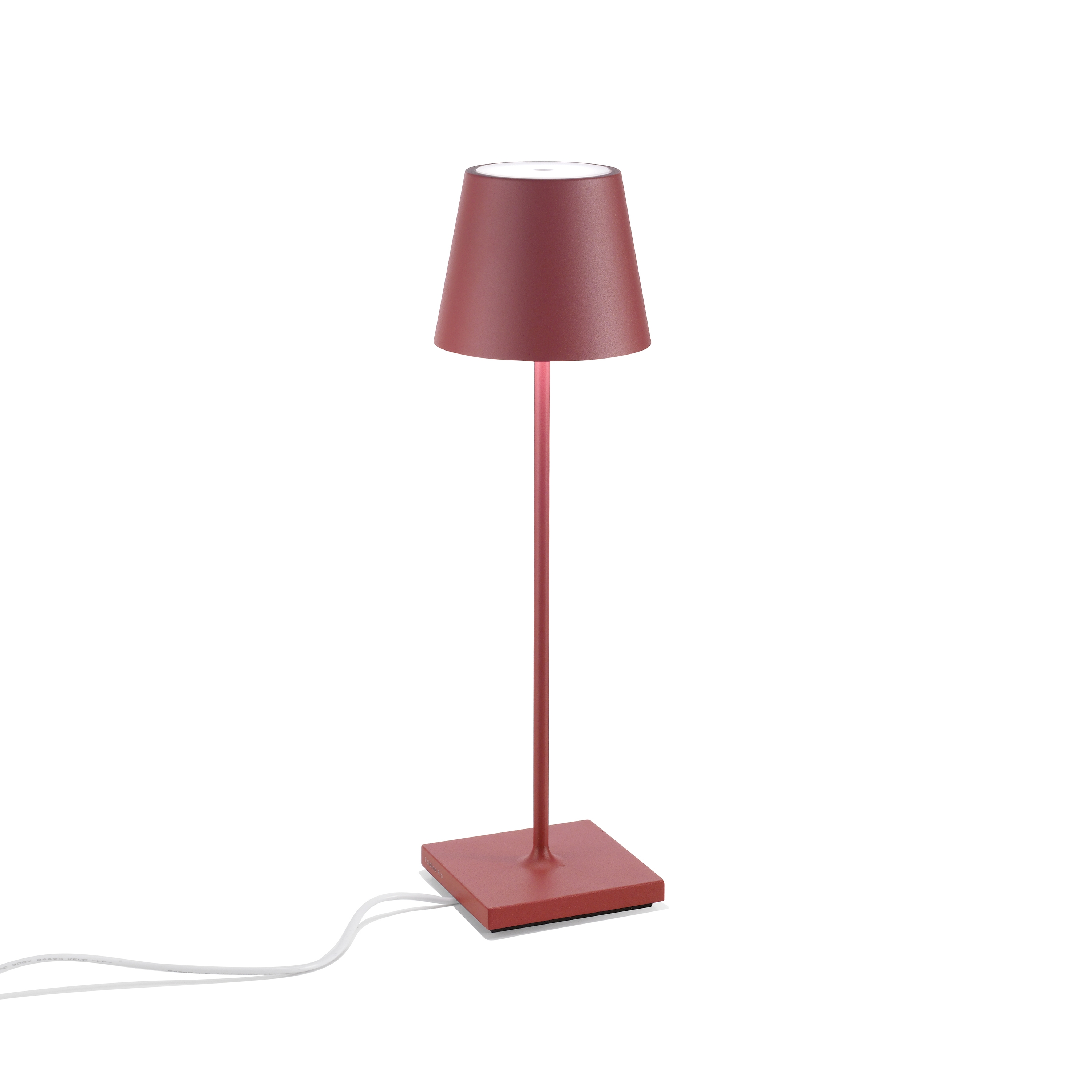 Poldina table lamp