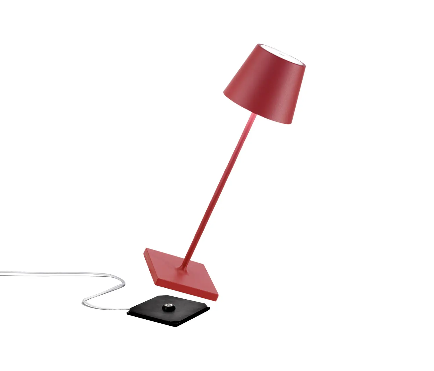 Zafferano - Poldina table lamp