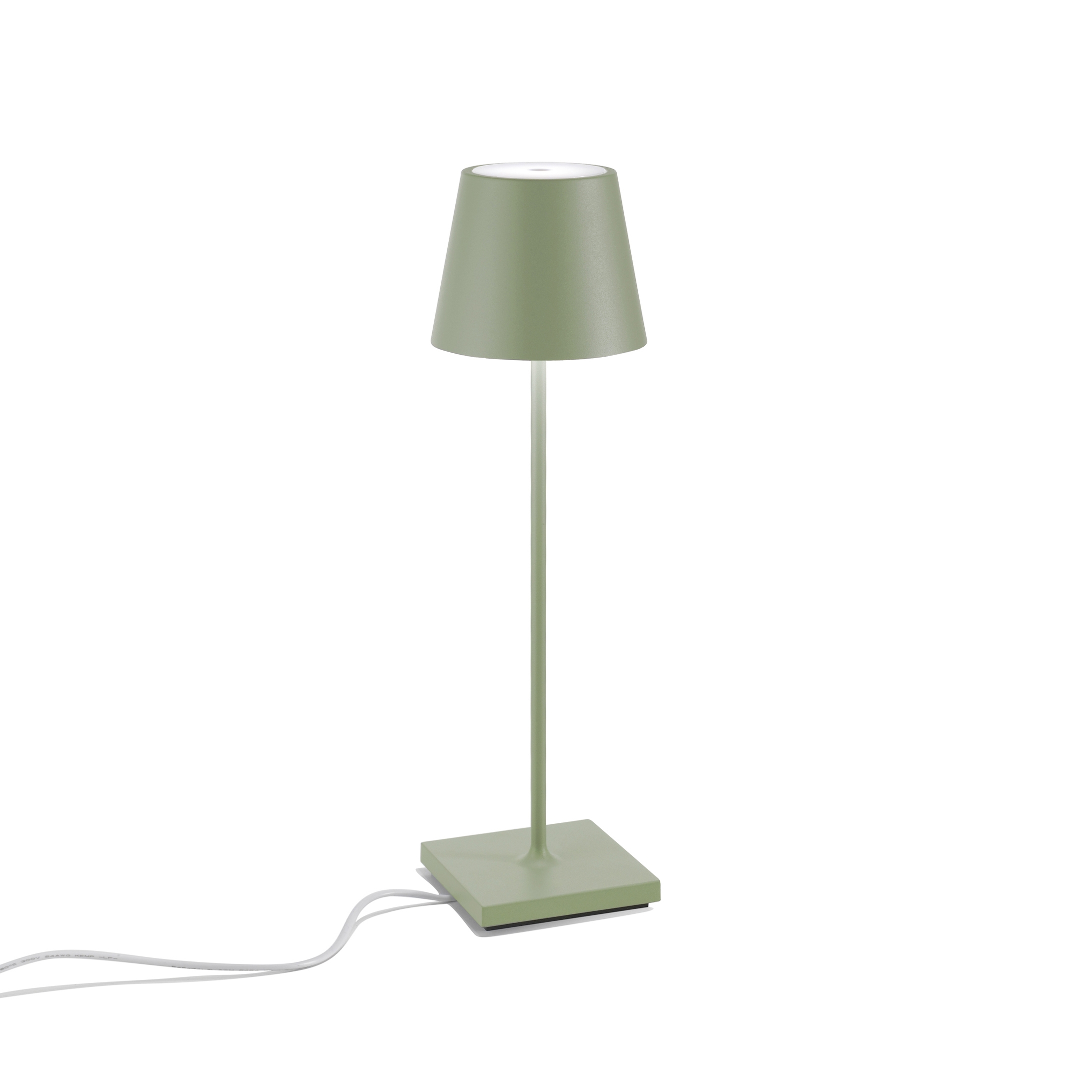 Poldina table lamp