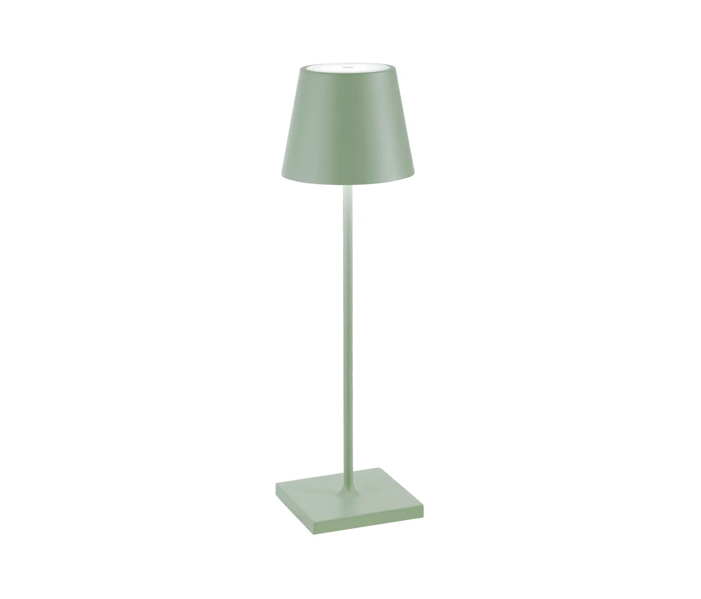 Zafferano - Poldina table lamp