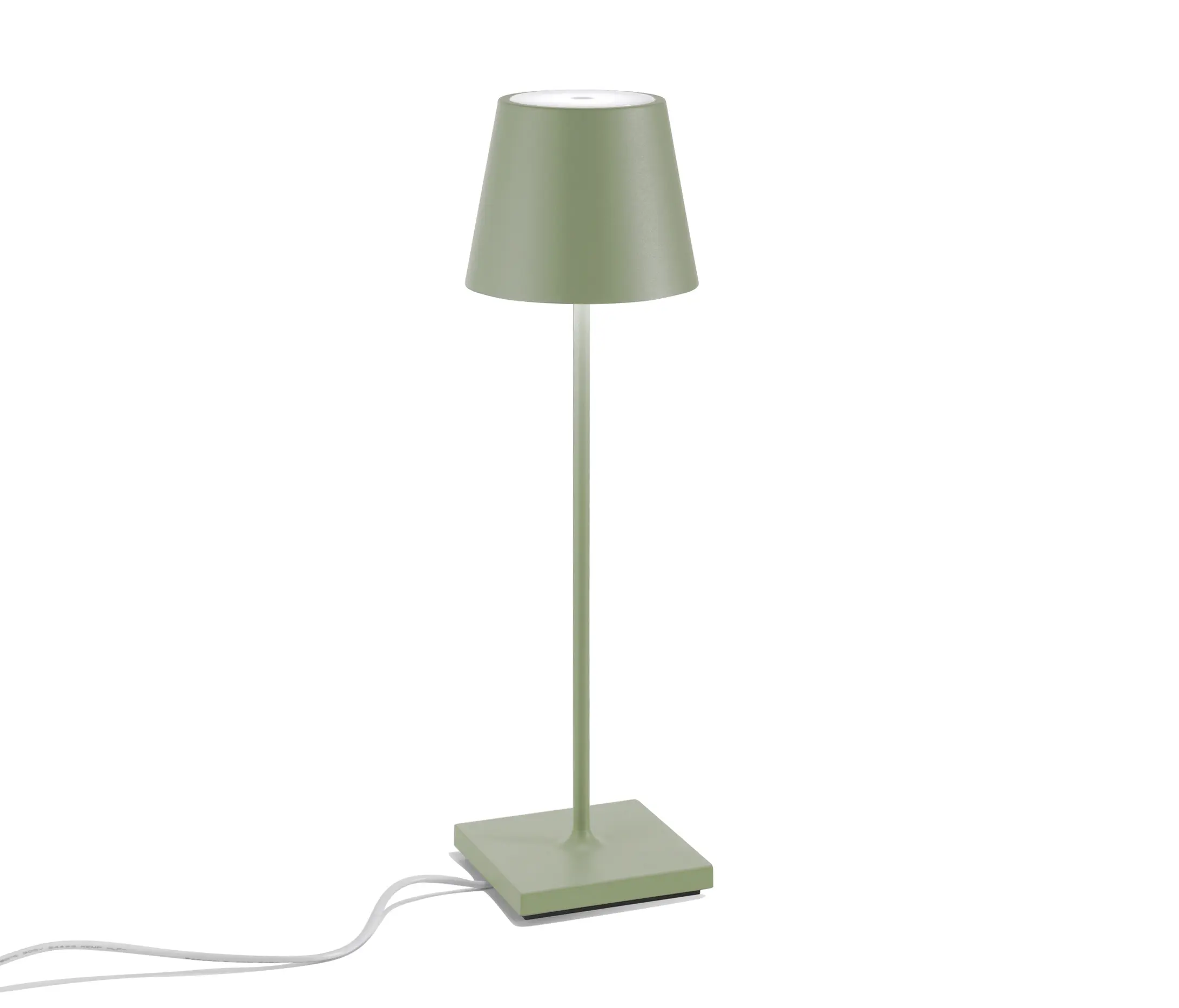 Zafferano - Poldina table lamp