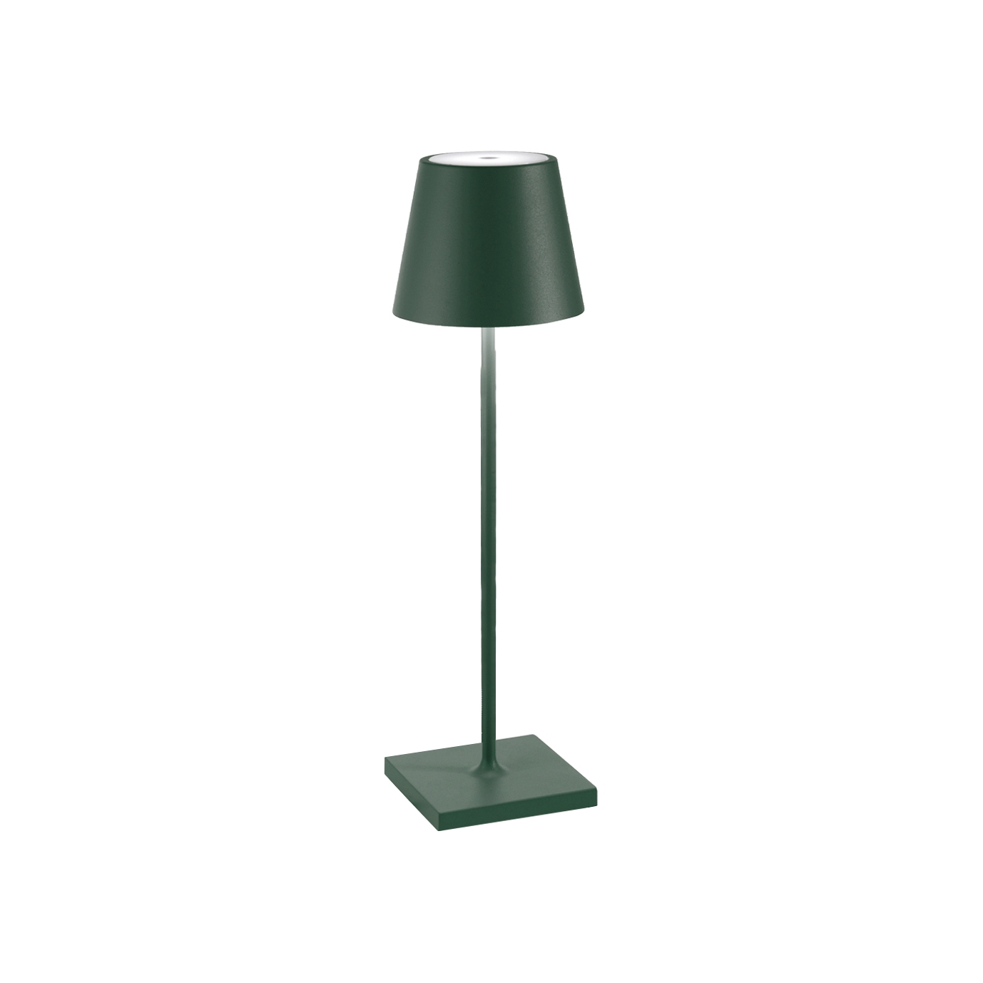 Poldina table lamp
