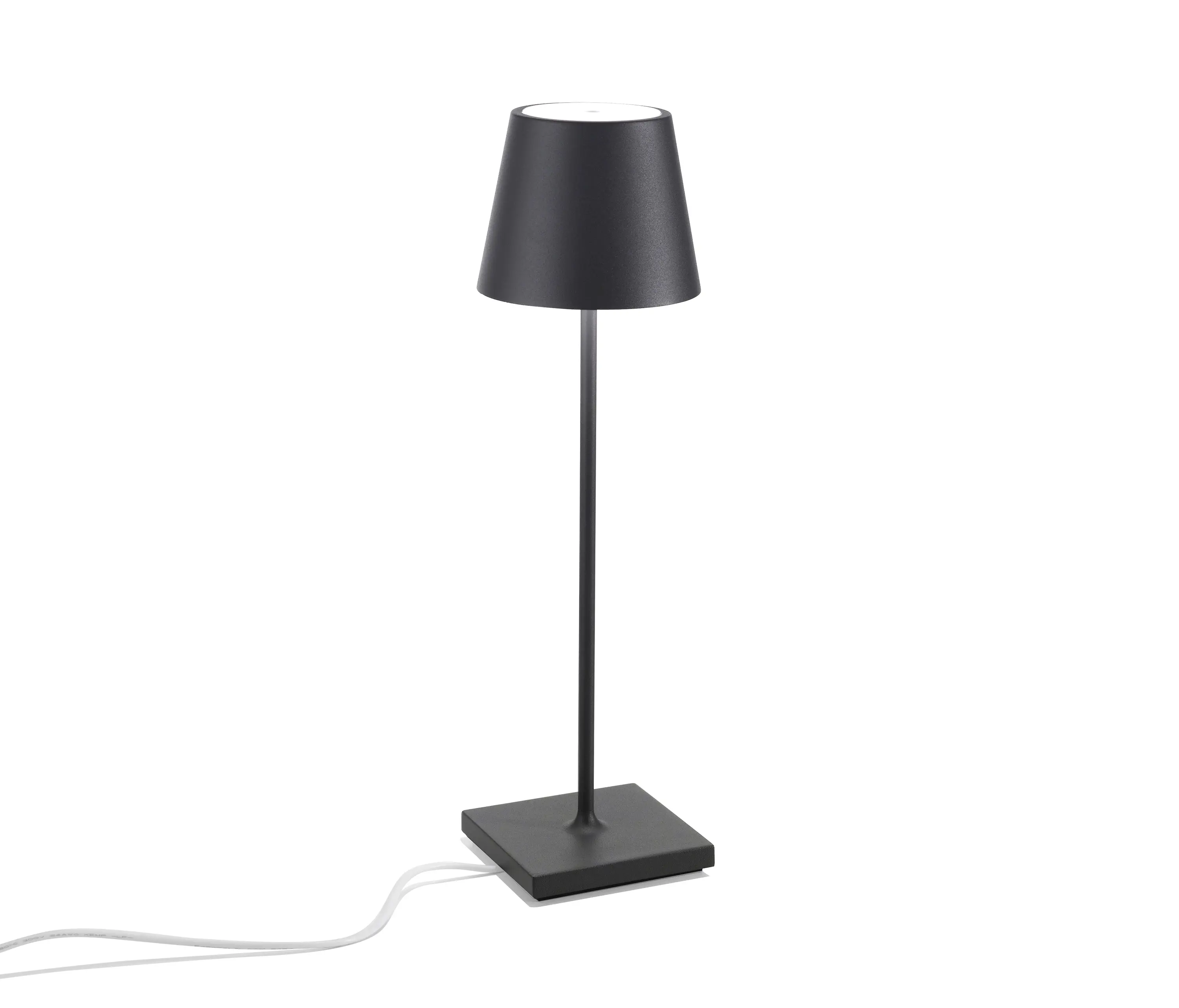 Zafferano - Poldina table lamp