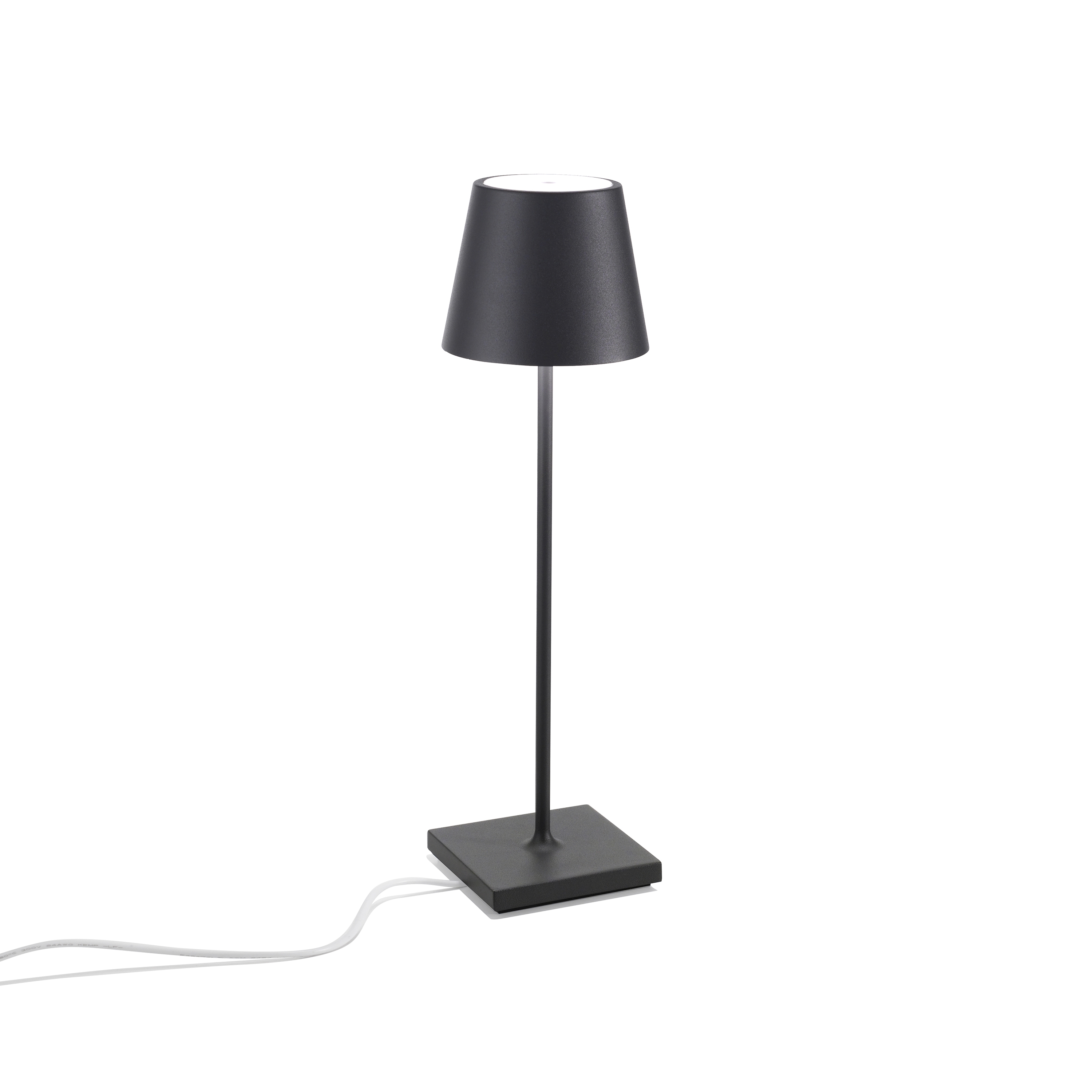 Poldina table lamp