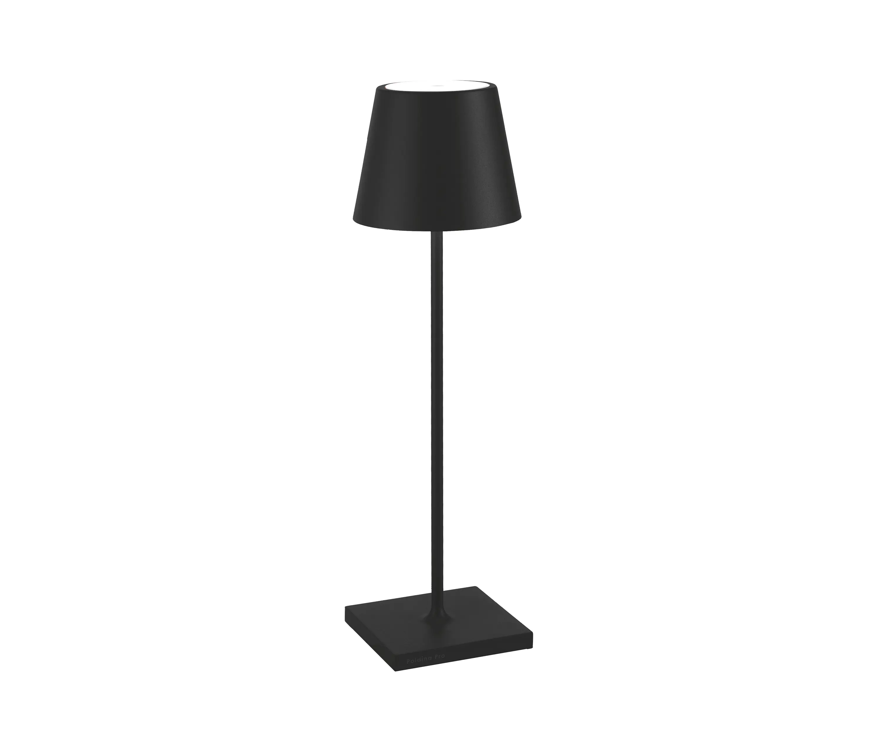 Zafferano - Poldina table lamp
