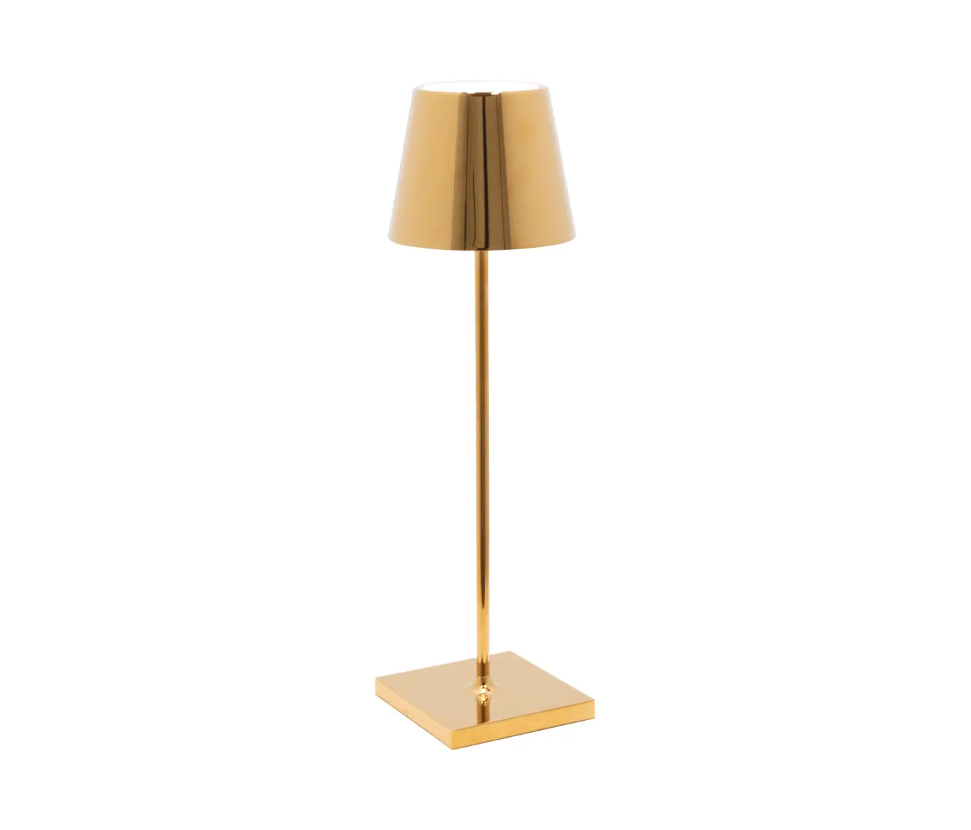 Zafferano - Poldina table lamp