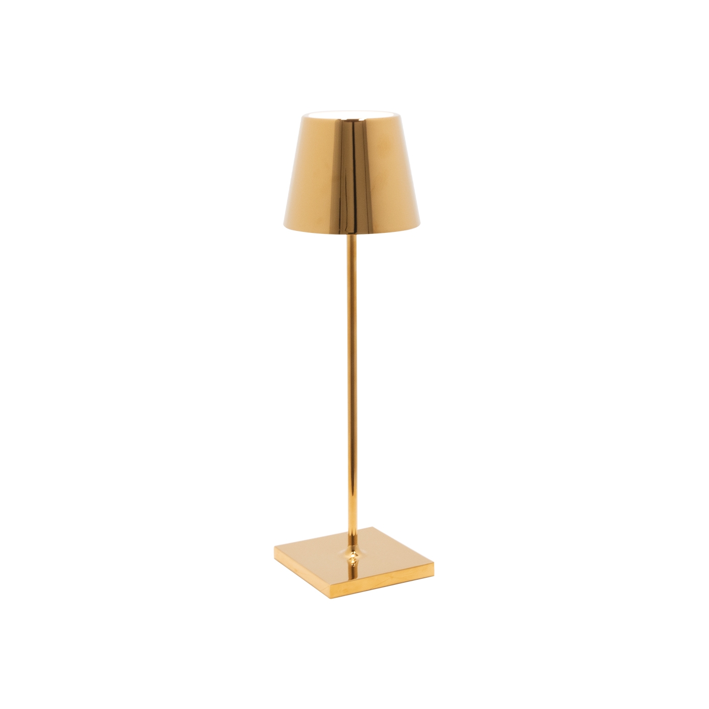 Poldina table lamp