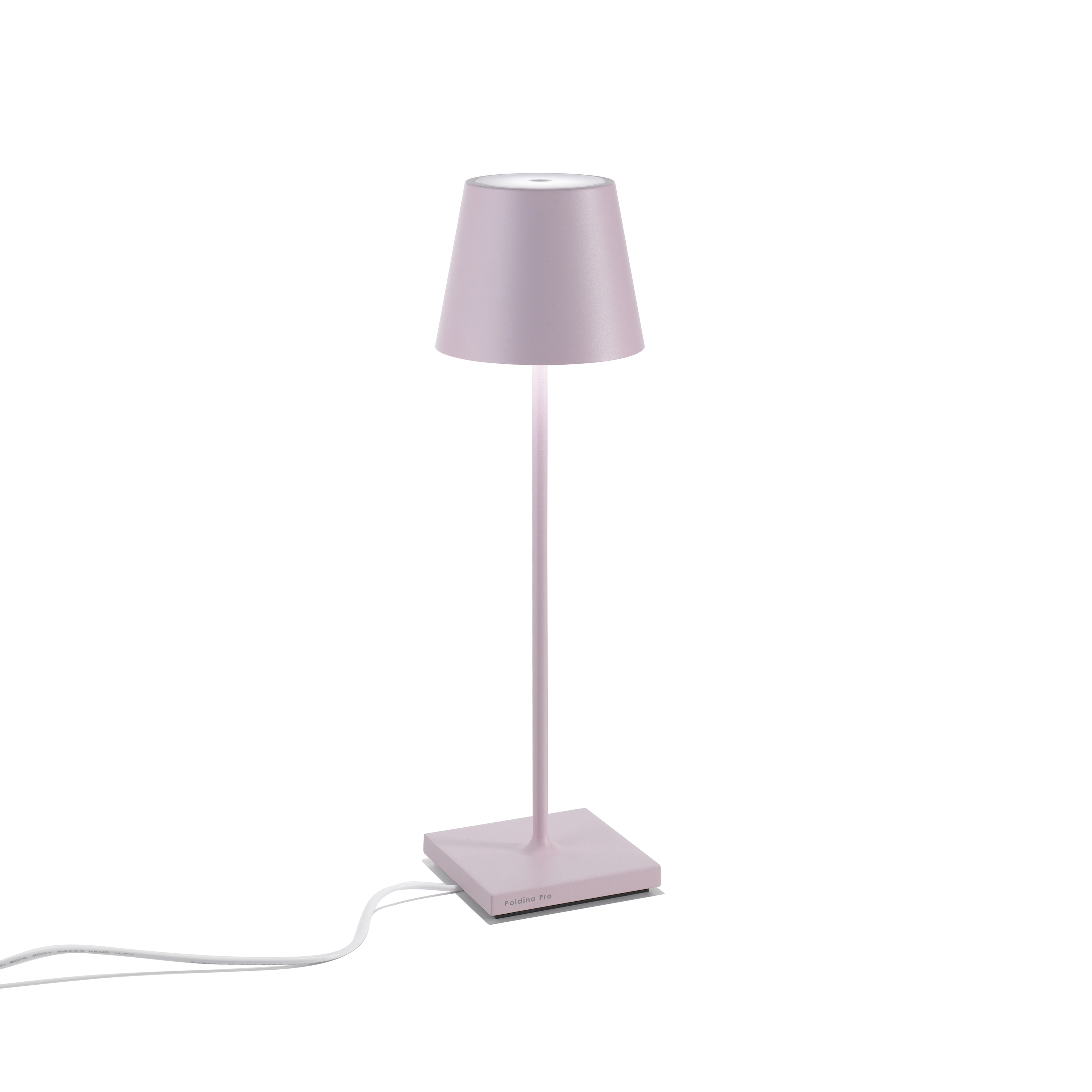 Poldina table lamp