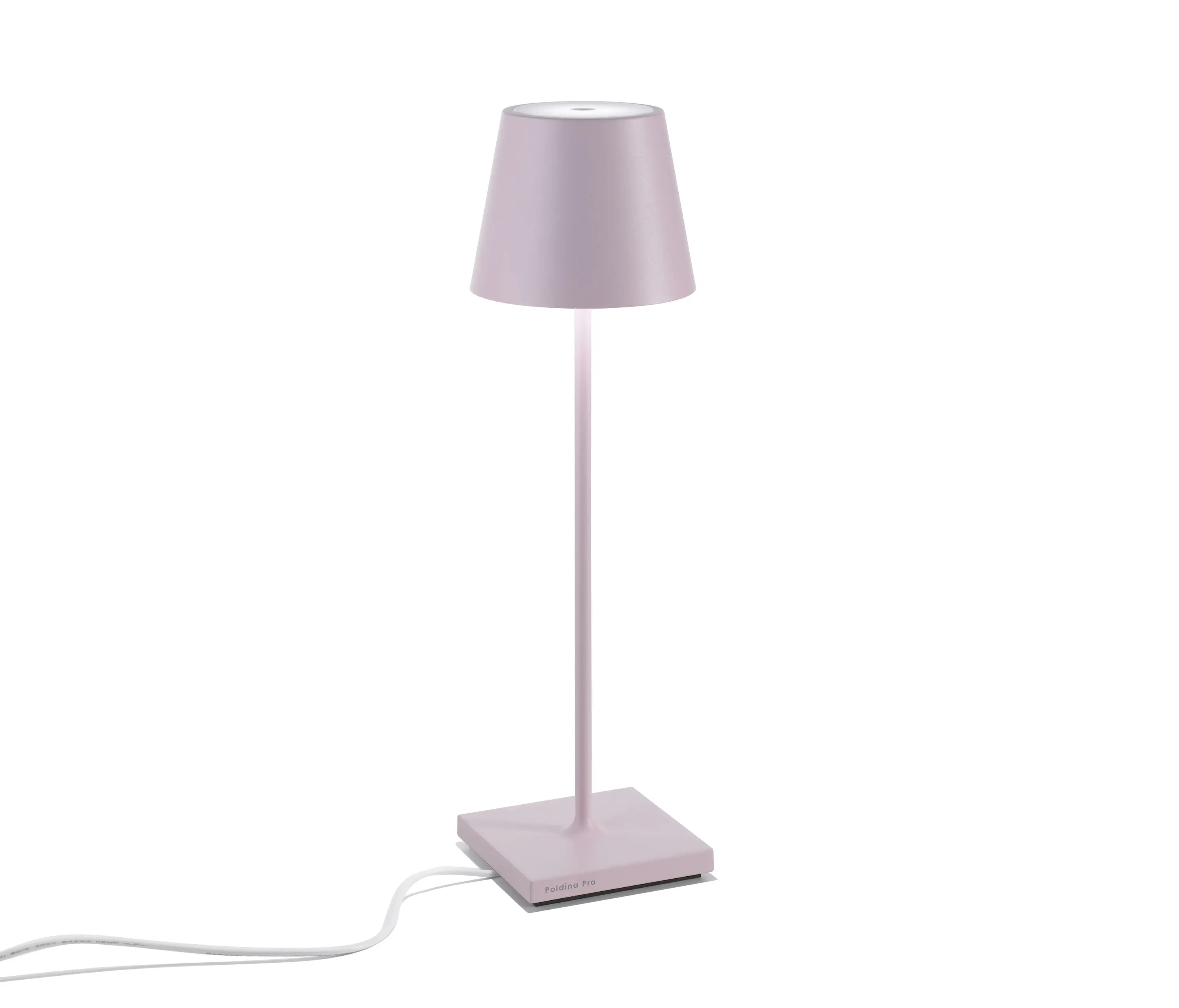 Zafferano - Poldina tavolo