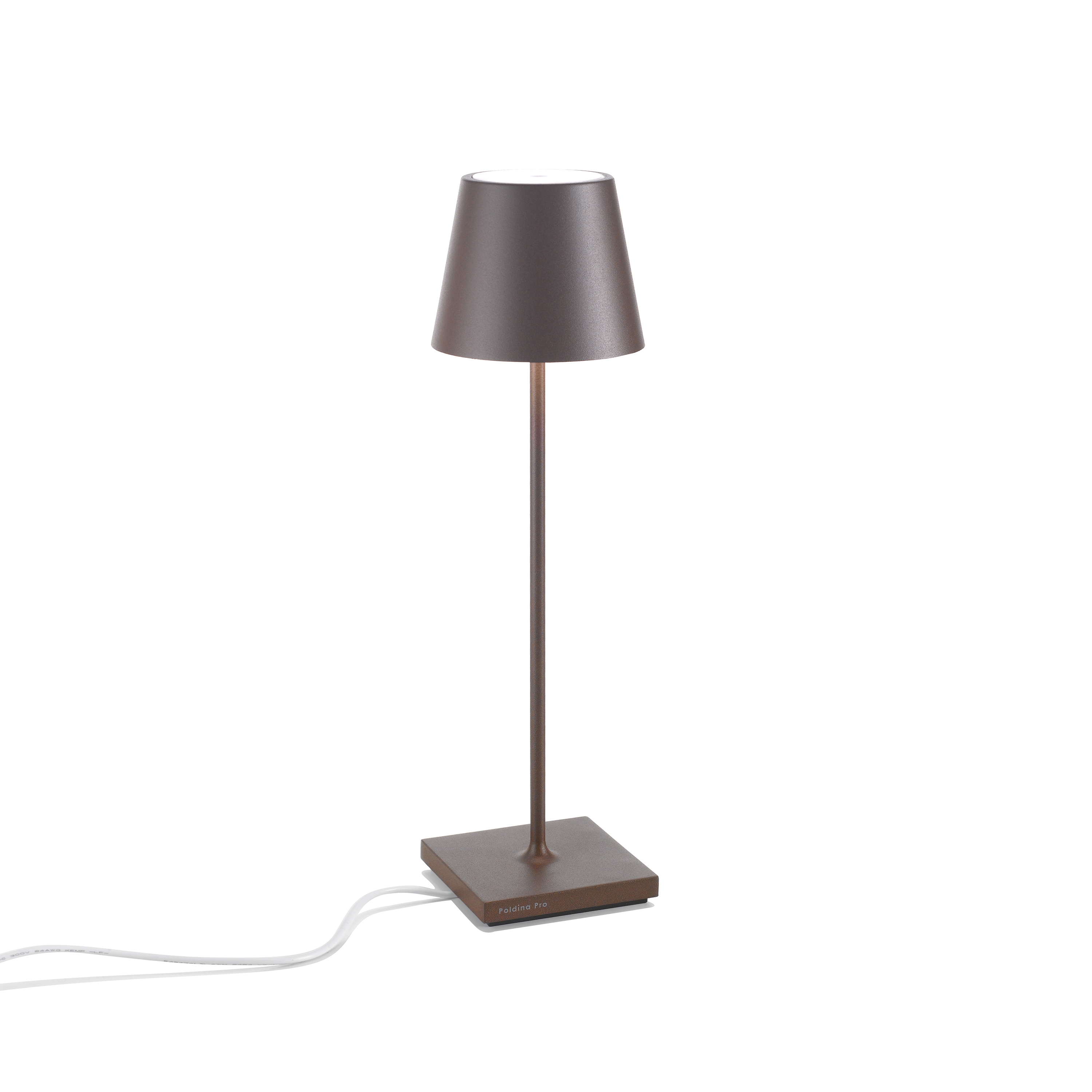 Poldina table lamp