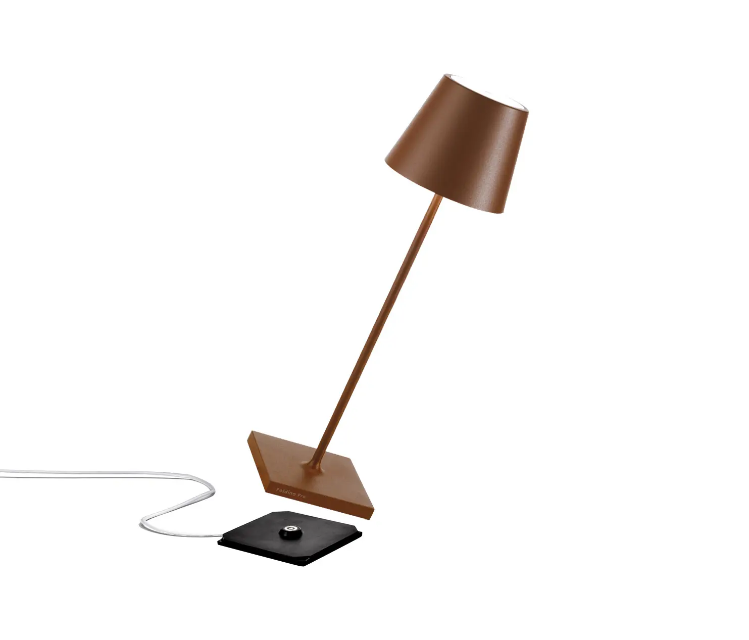 Zafferano - Poldina table lamp