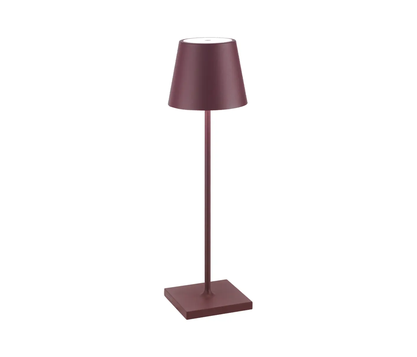 Zafferano - Poldina table lamp