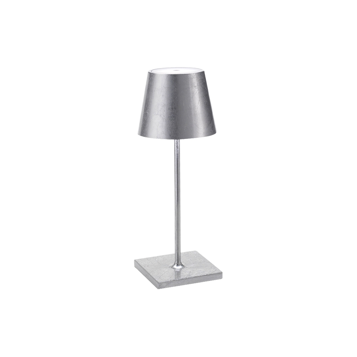 Poldina mini table lamp