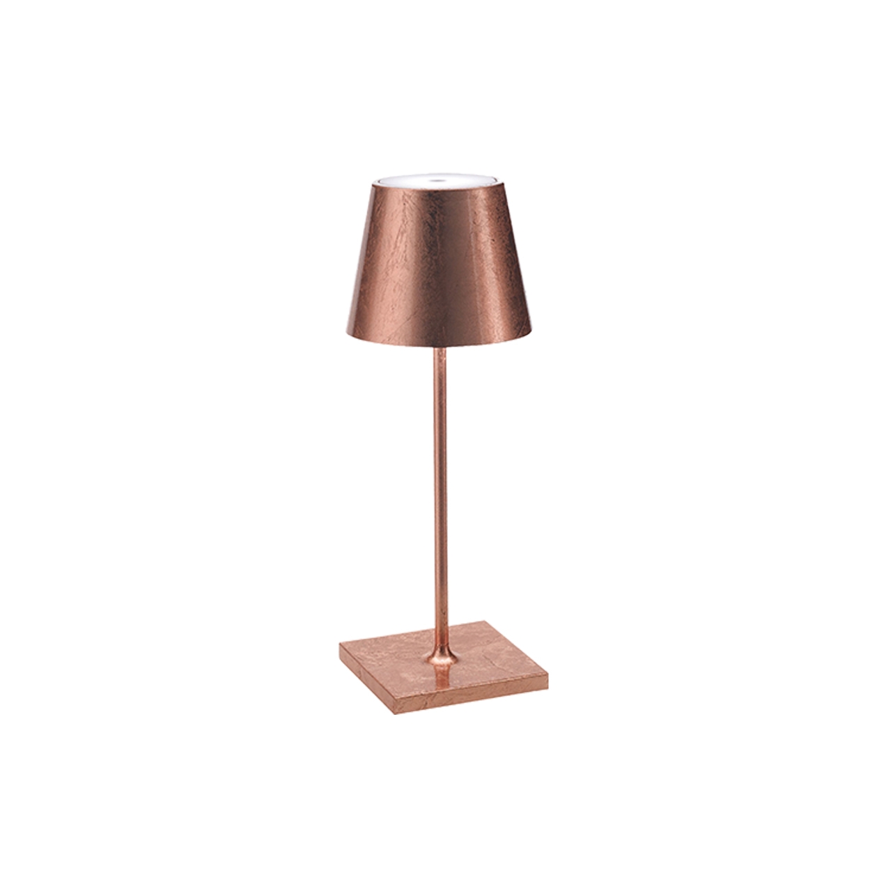 Poldina mini table lamp