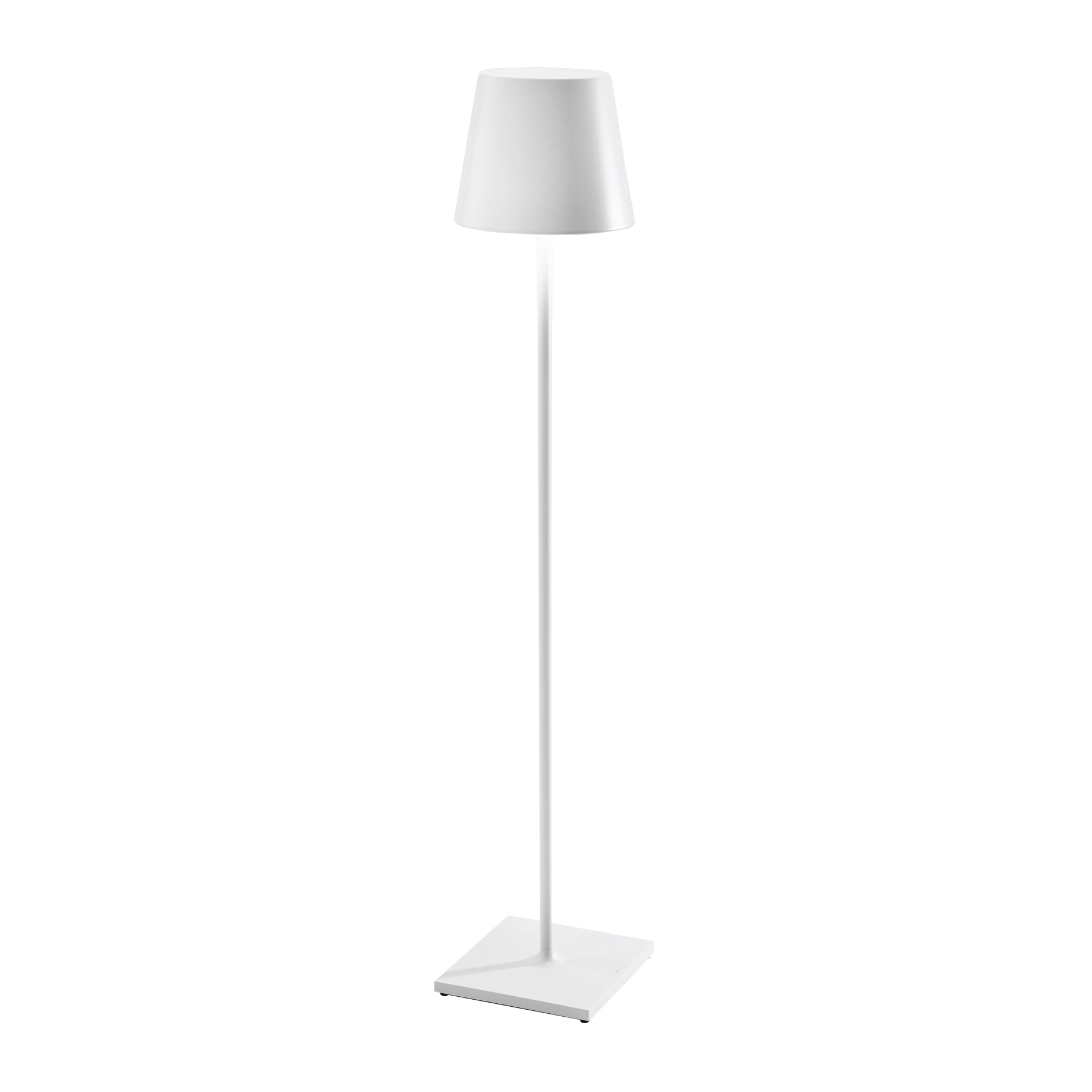 Poldina XXL floor lamp