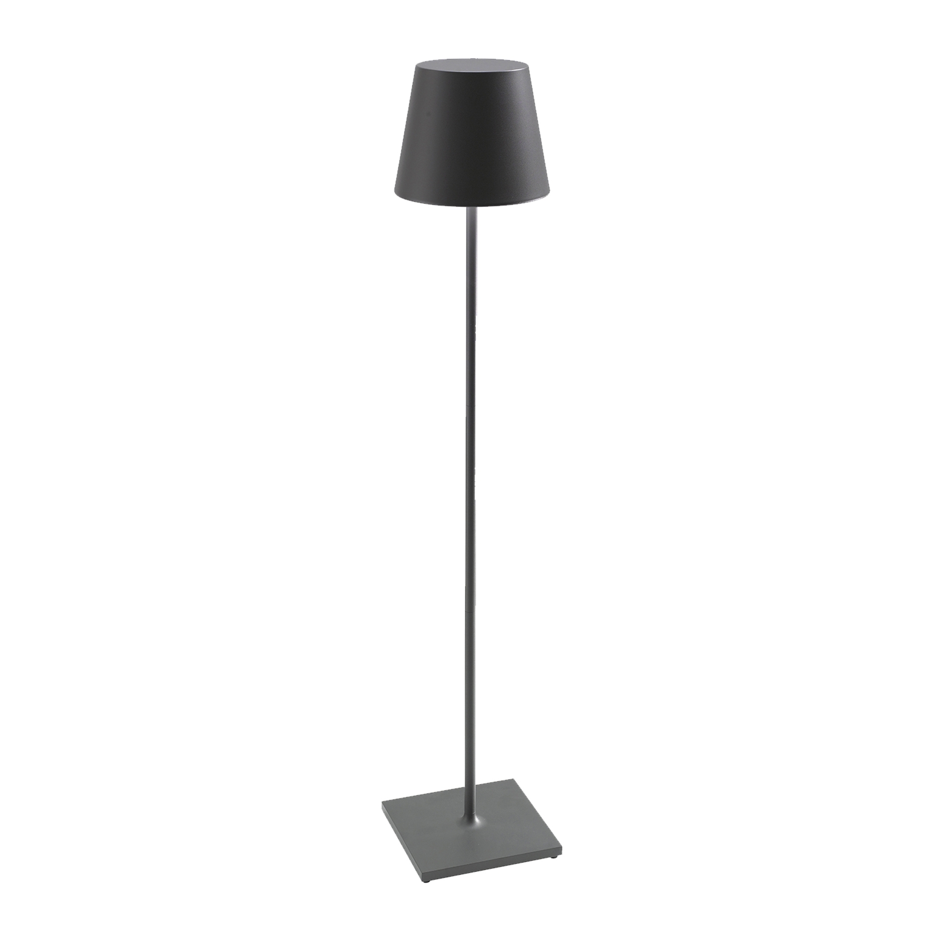Produkt Poldina XXL floor lamp des Herstellers Zafferano anzeigen