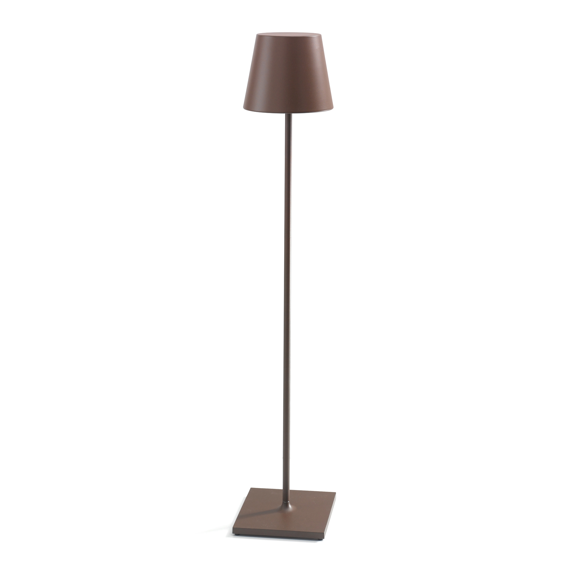 Poldina XXL floor lamp