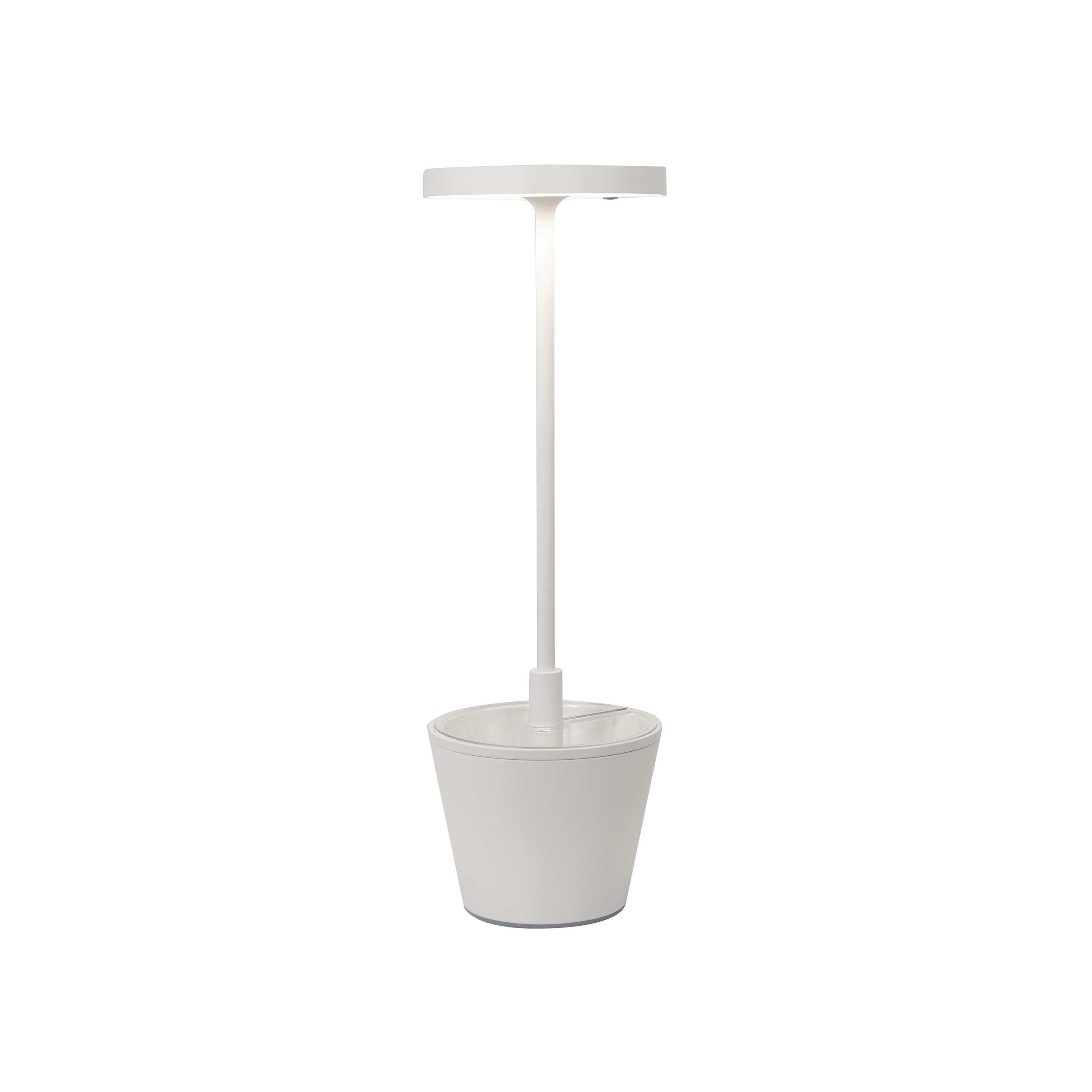 Poldina Reverso table lamp