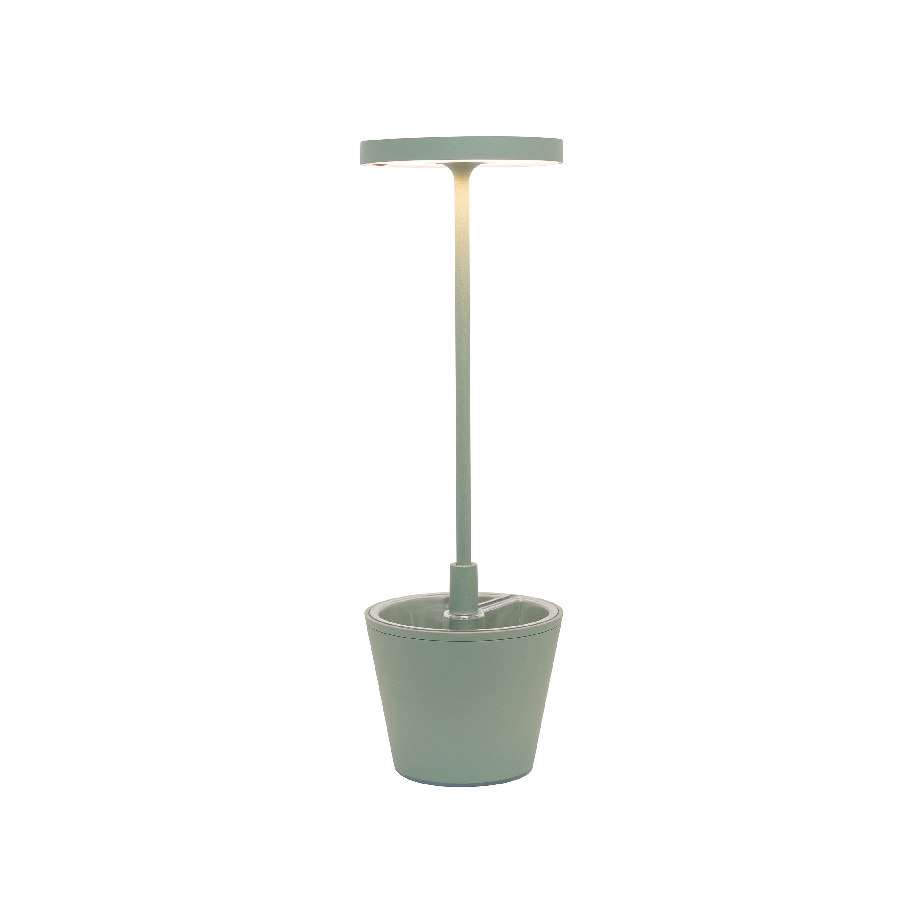 Poldina Reverso table lamp