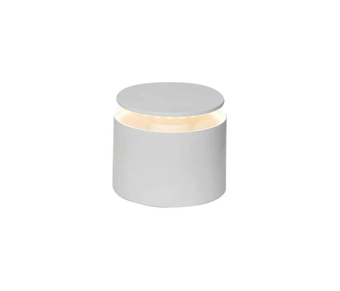 Zafferano - Push Up tavolo