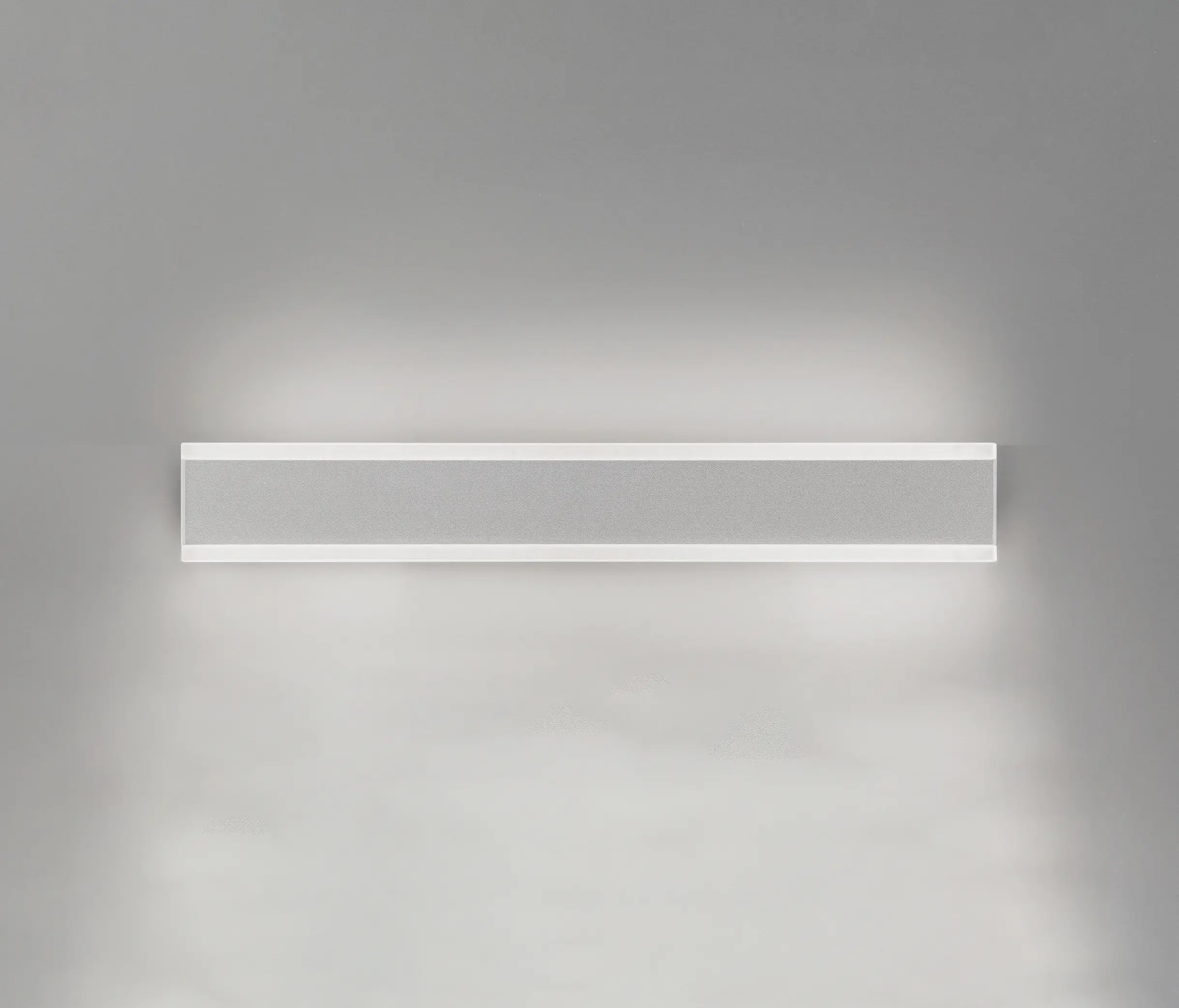 Zafferano - Riga wall-ceiling lamp