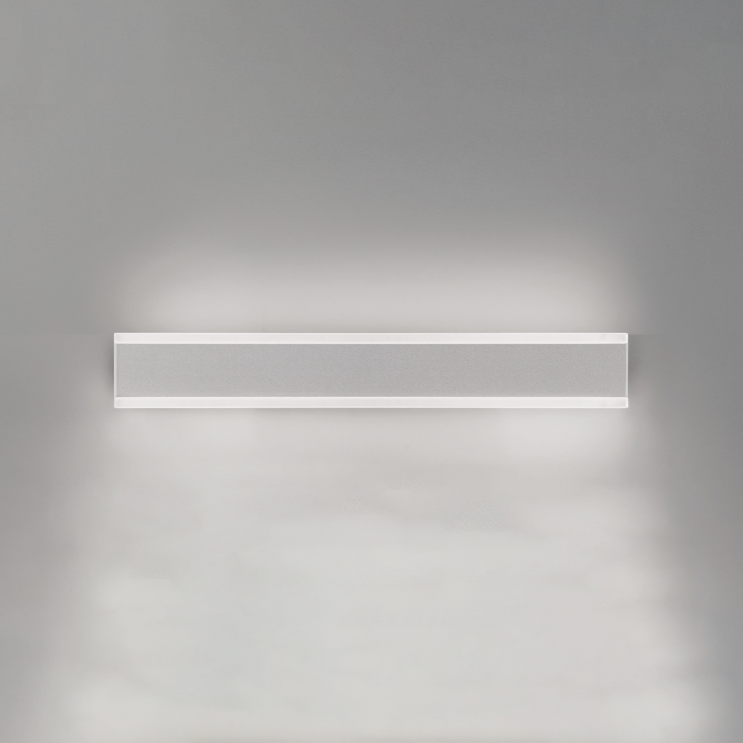 Mostrar el producto Riga wall-ceiling lamp del fabricante Zafferano