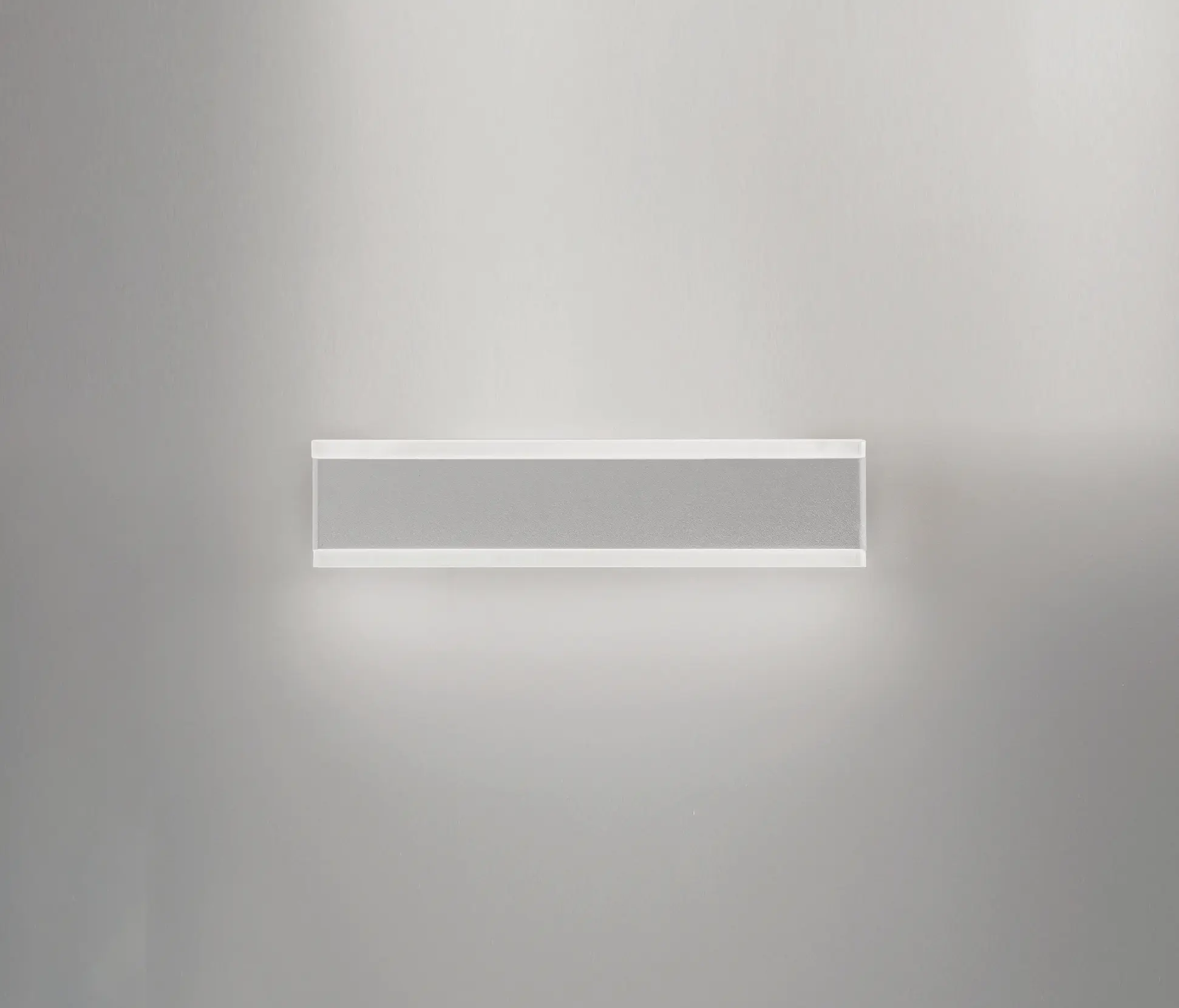 Zafferano - Riga wall-ceiling lamp