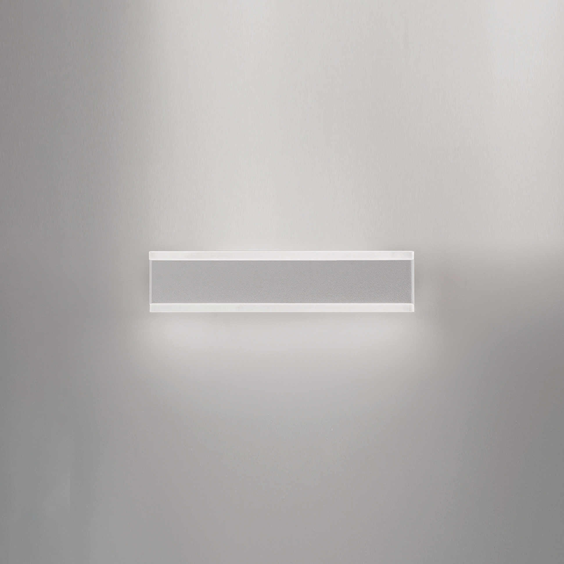 Riga wall-ceiling lamp