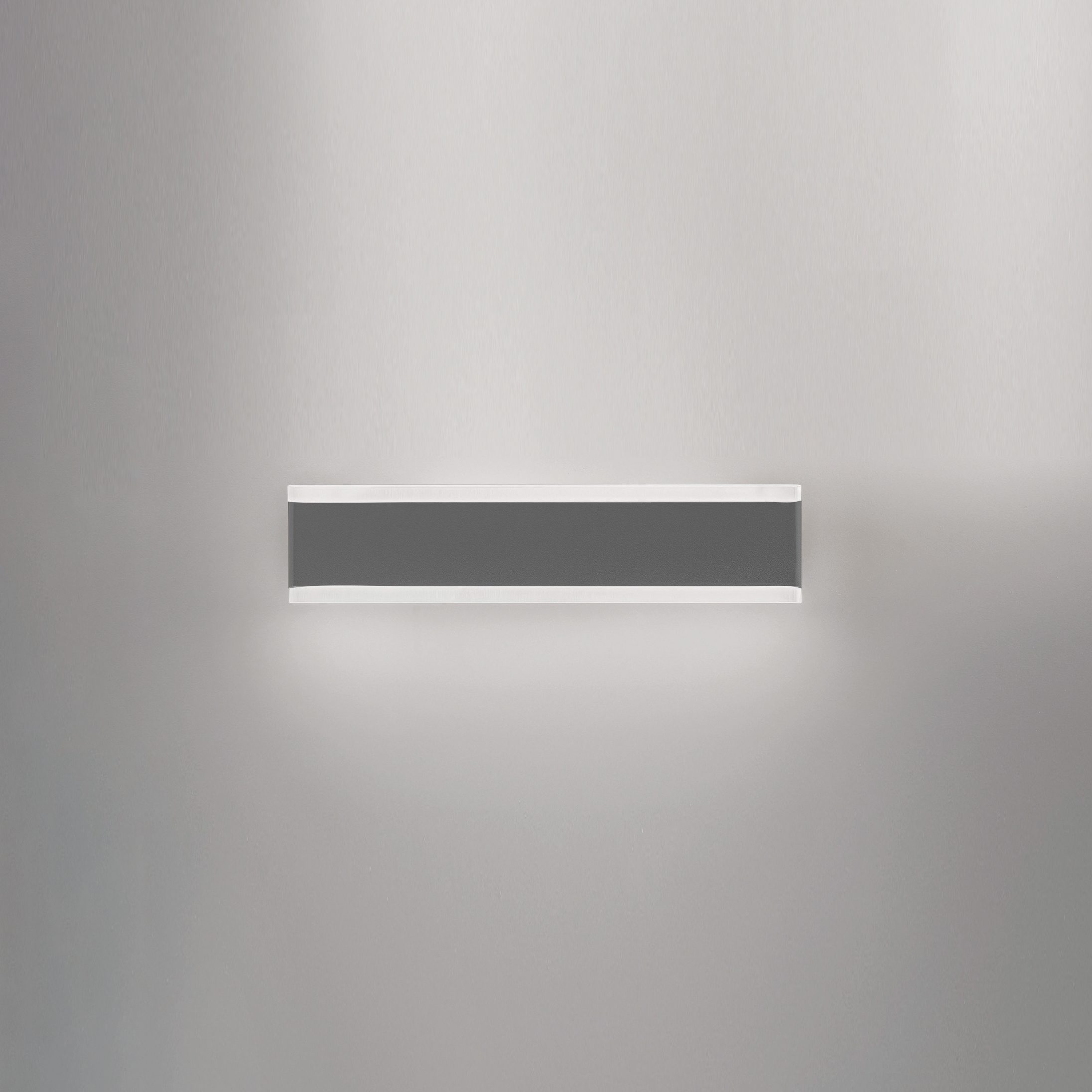 Produkt Riga wall-ceiling lamp des Herstellers Zafferano anzeigen