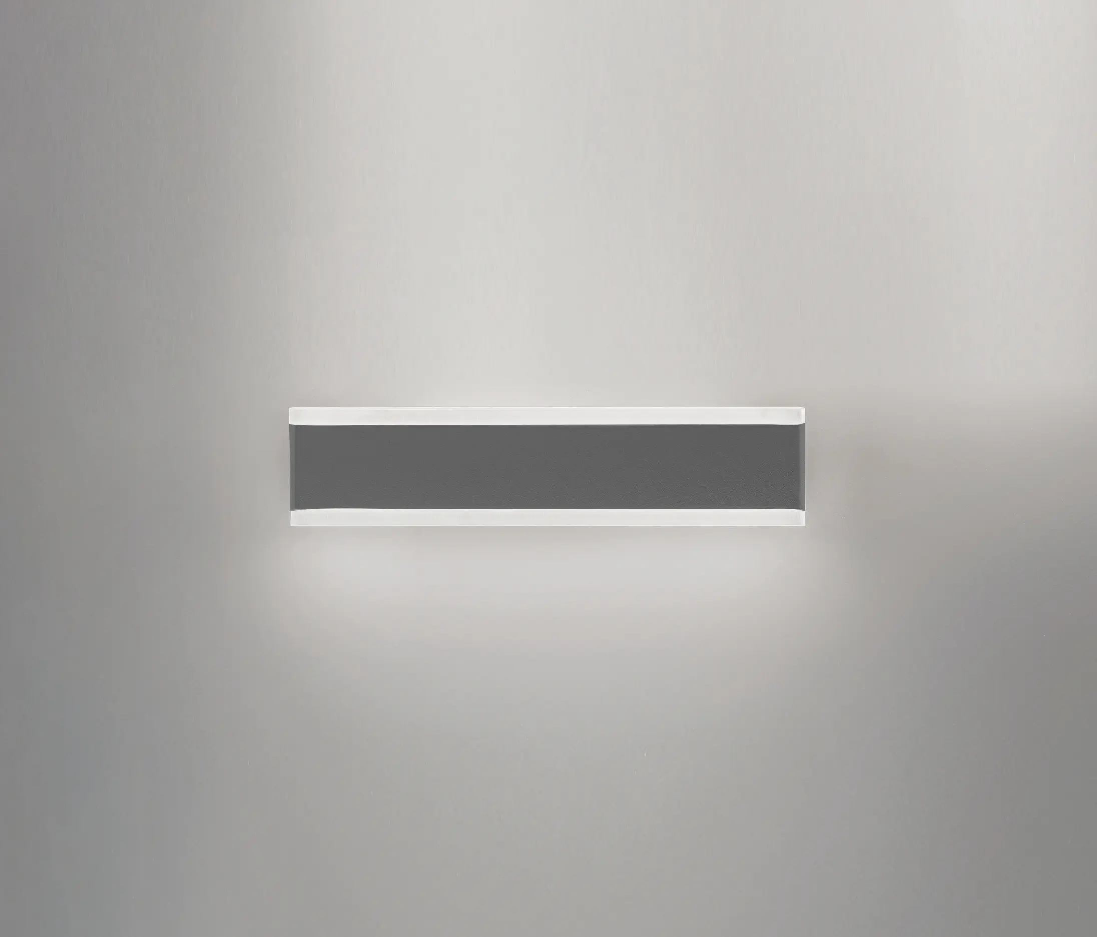 Zafferano - Riga wall-ceiling lamp