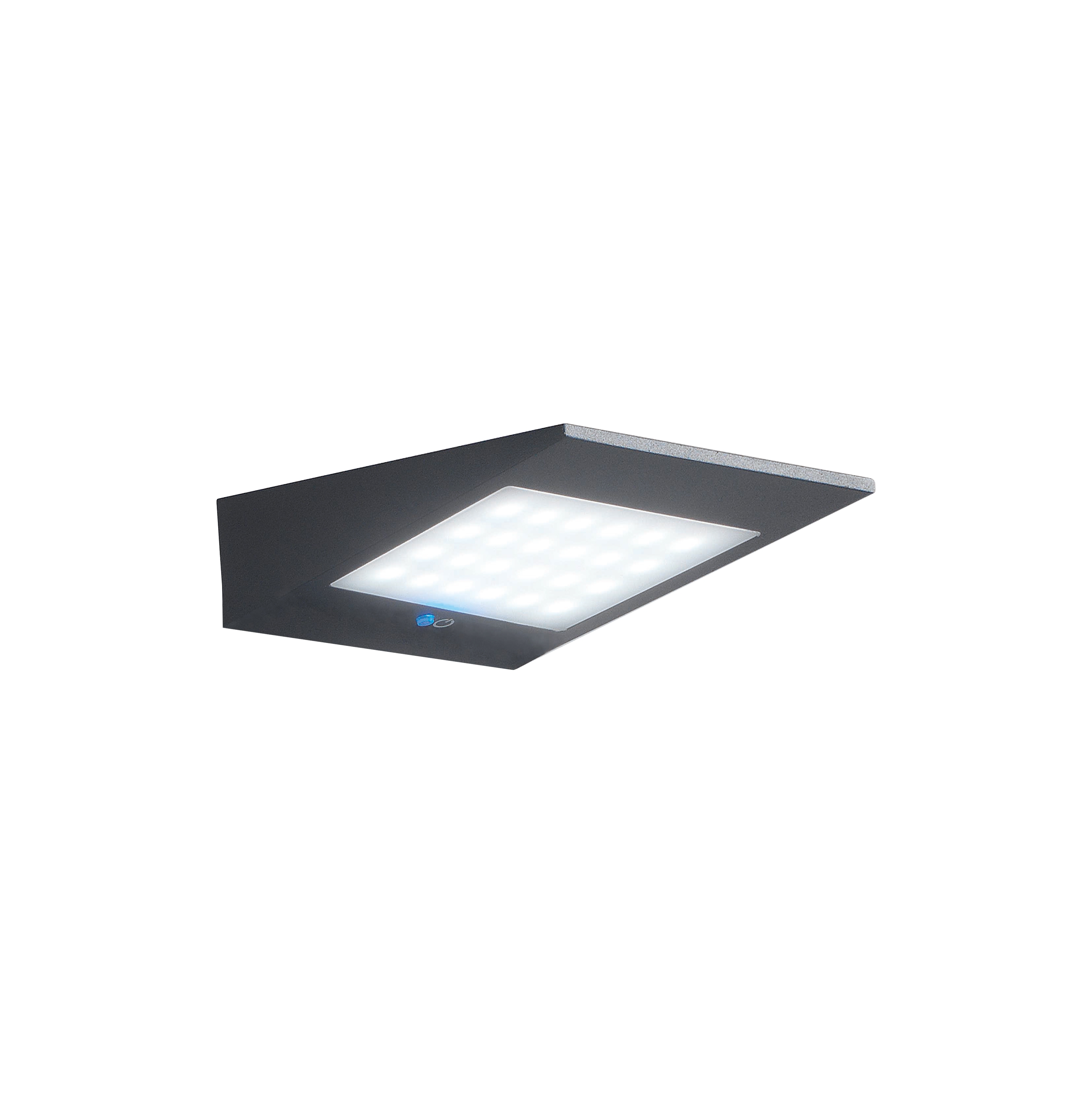Produkt Solar wall lamp des Herstellers Zafferano anzeigen