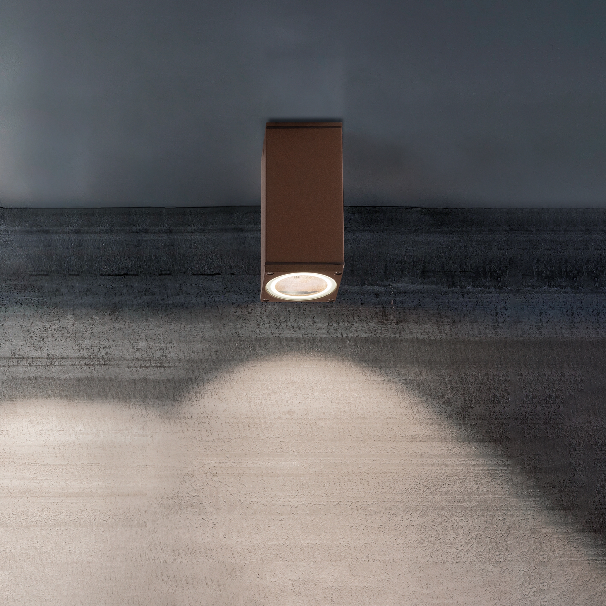 Produkt Sole ceiling lamp des Herstellers Zafferano anzeigen