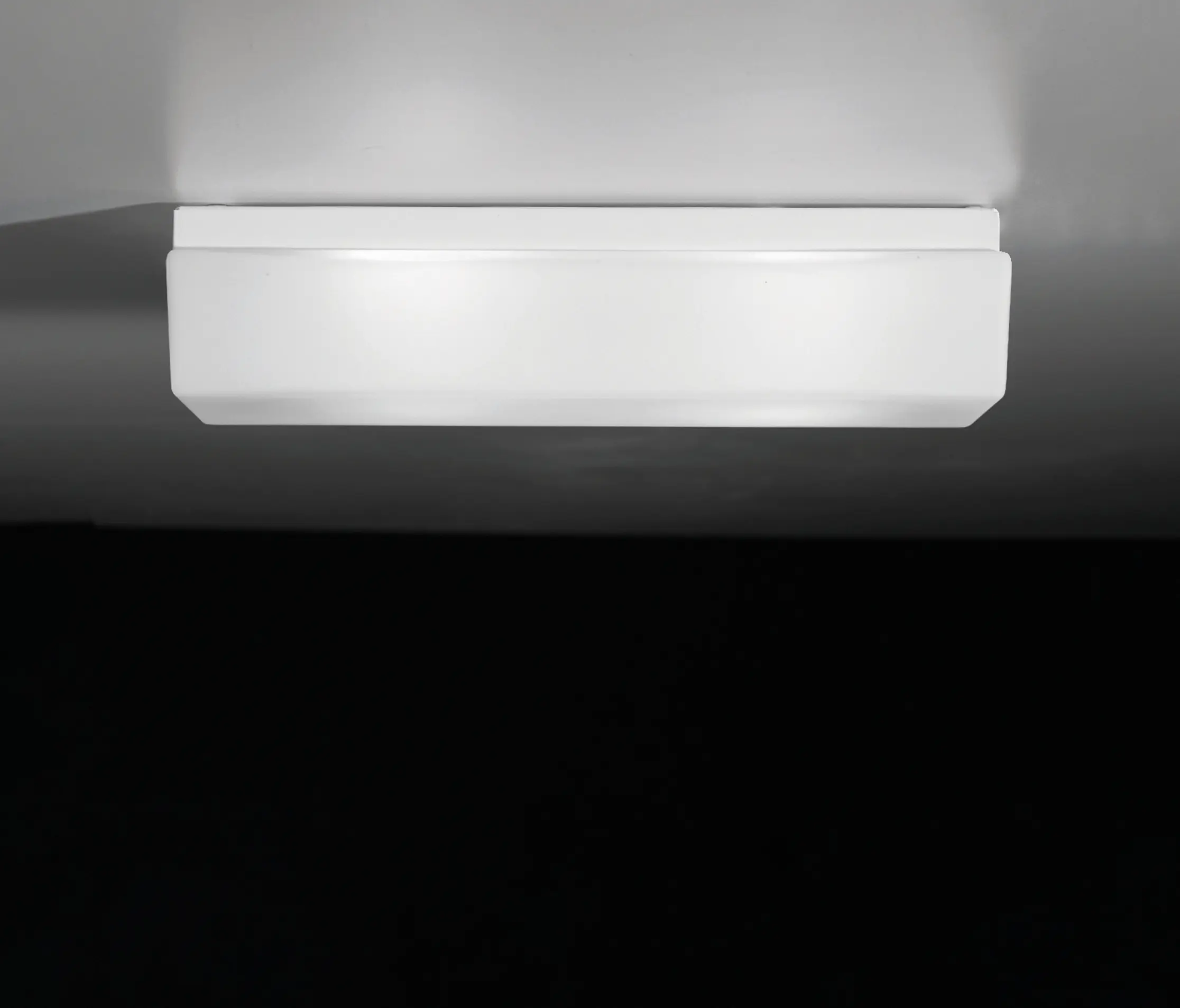 Zafferano - Stand wall lamp