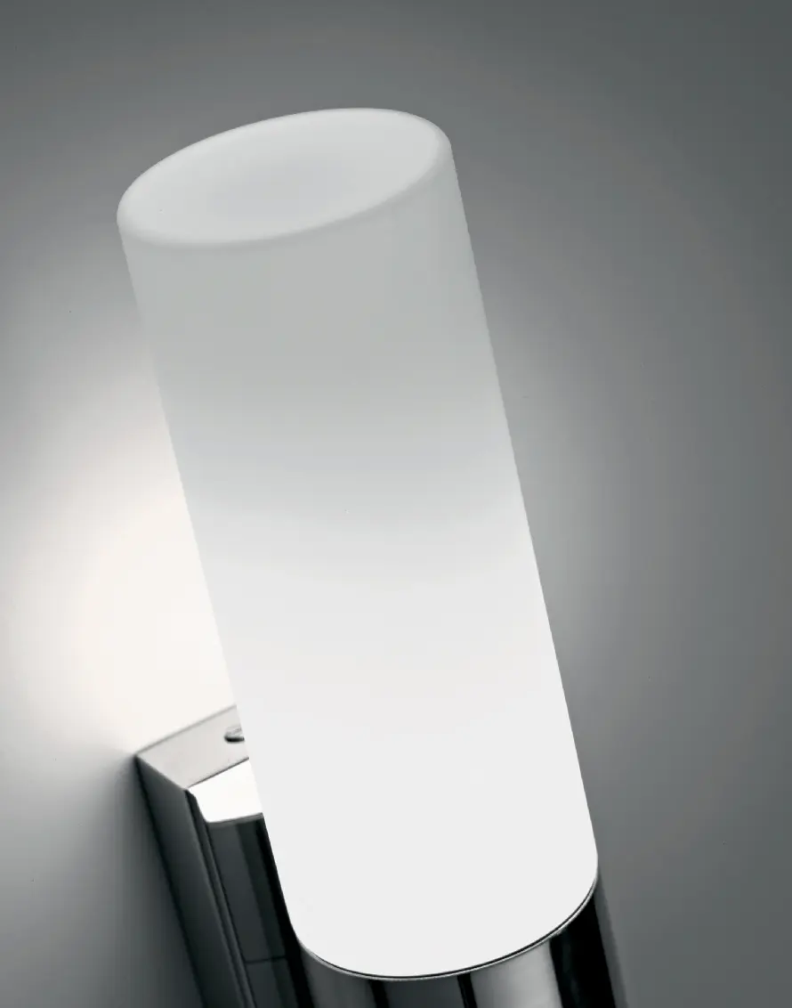 Zafferano - Stick wall lamp