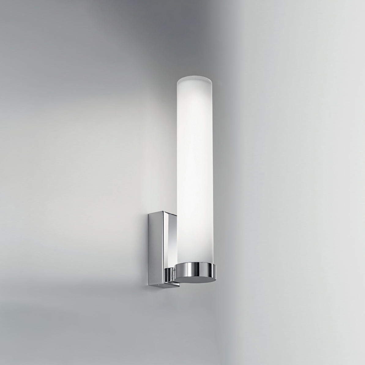 Afficher le produit Stick wall lamp du fabricant Zafferano