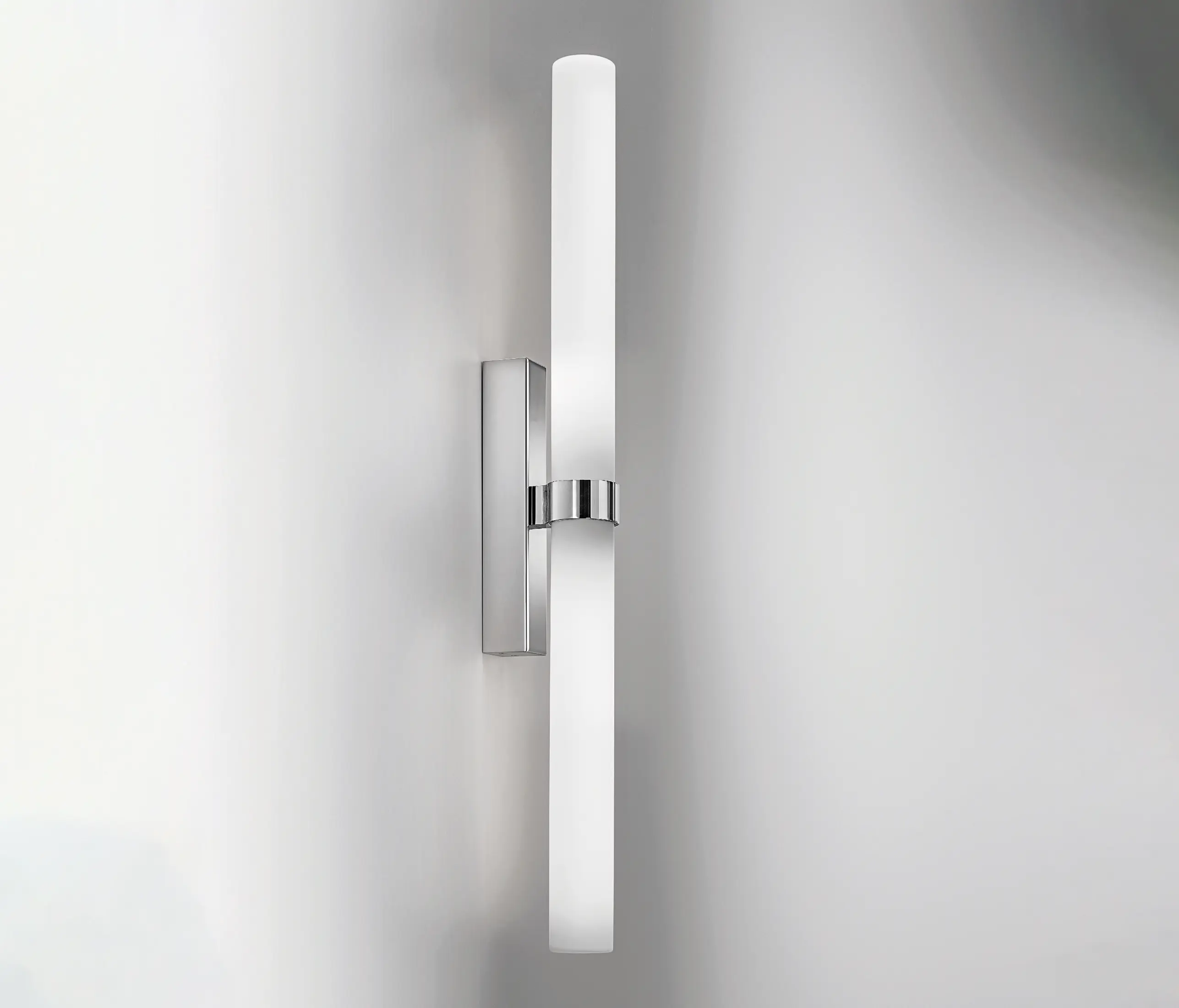 Zafferano - Stick wall lamp