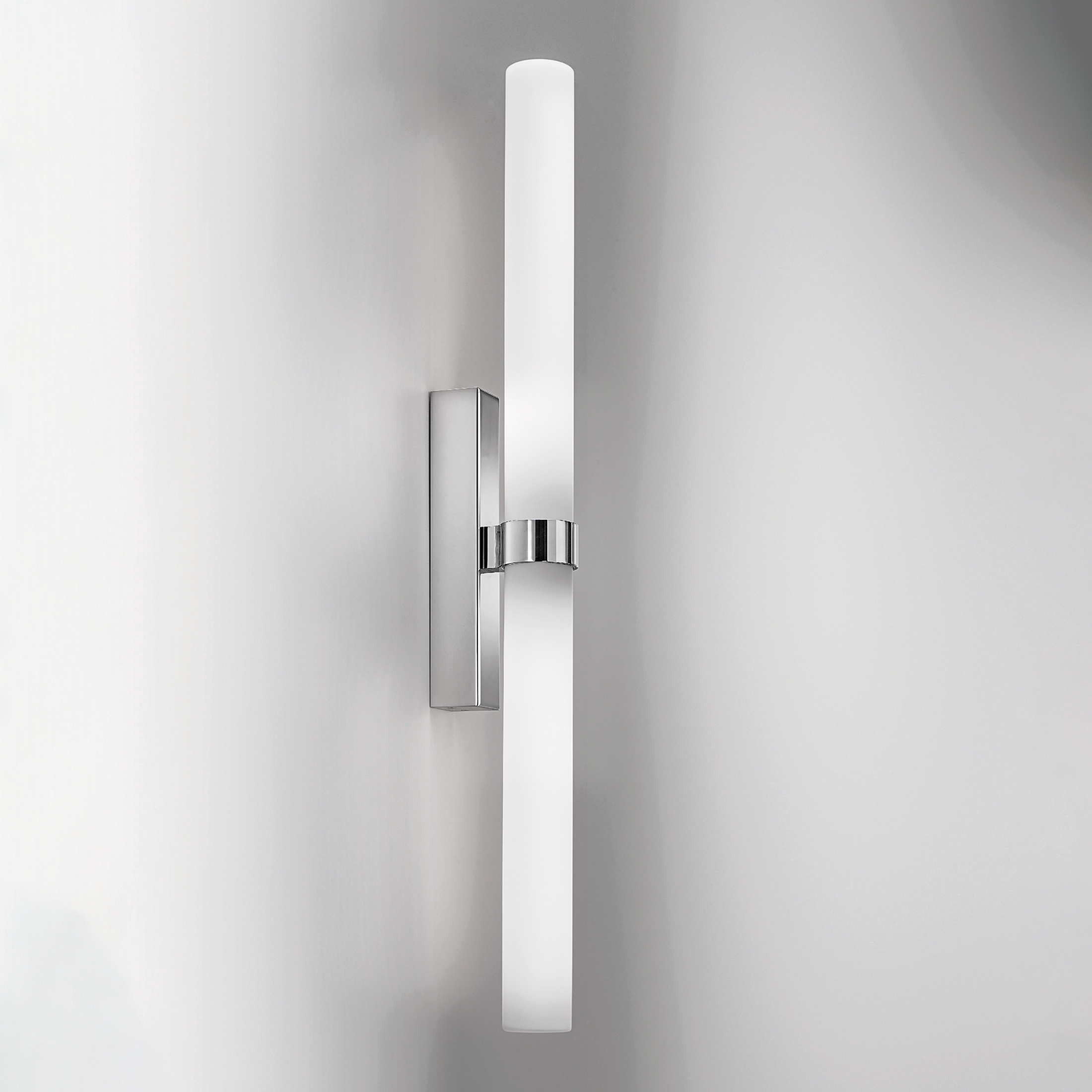 Mostra il prodotto Stick wall lamp del produttore Zafferano