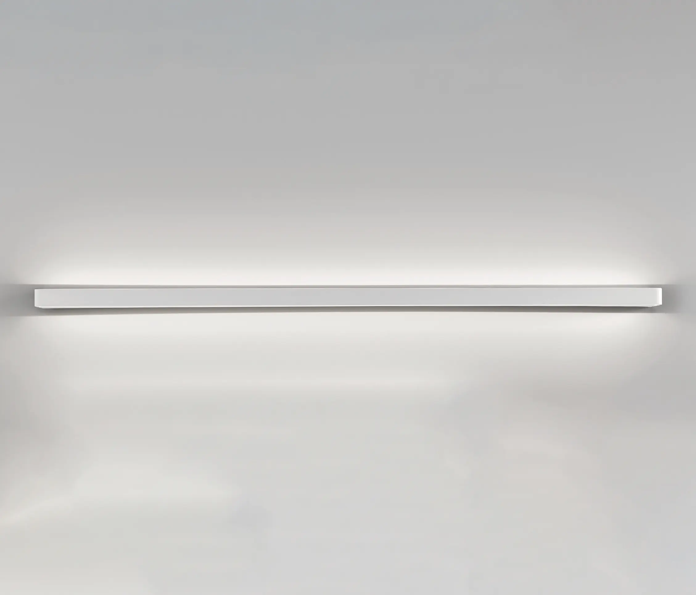Zafferano - Stripe wall lamp