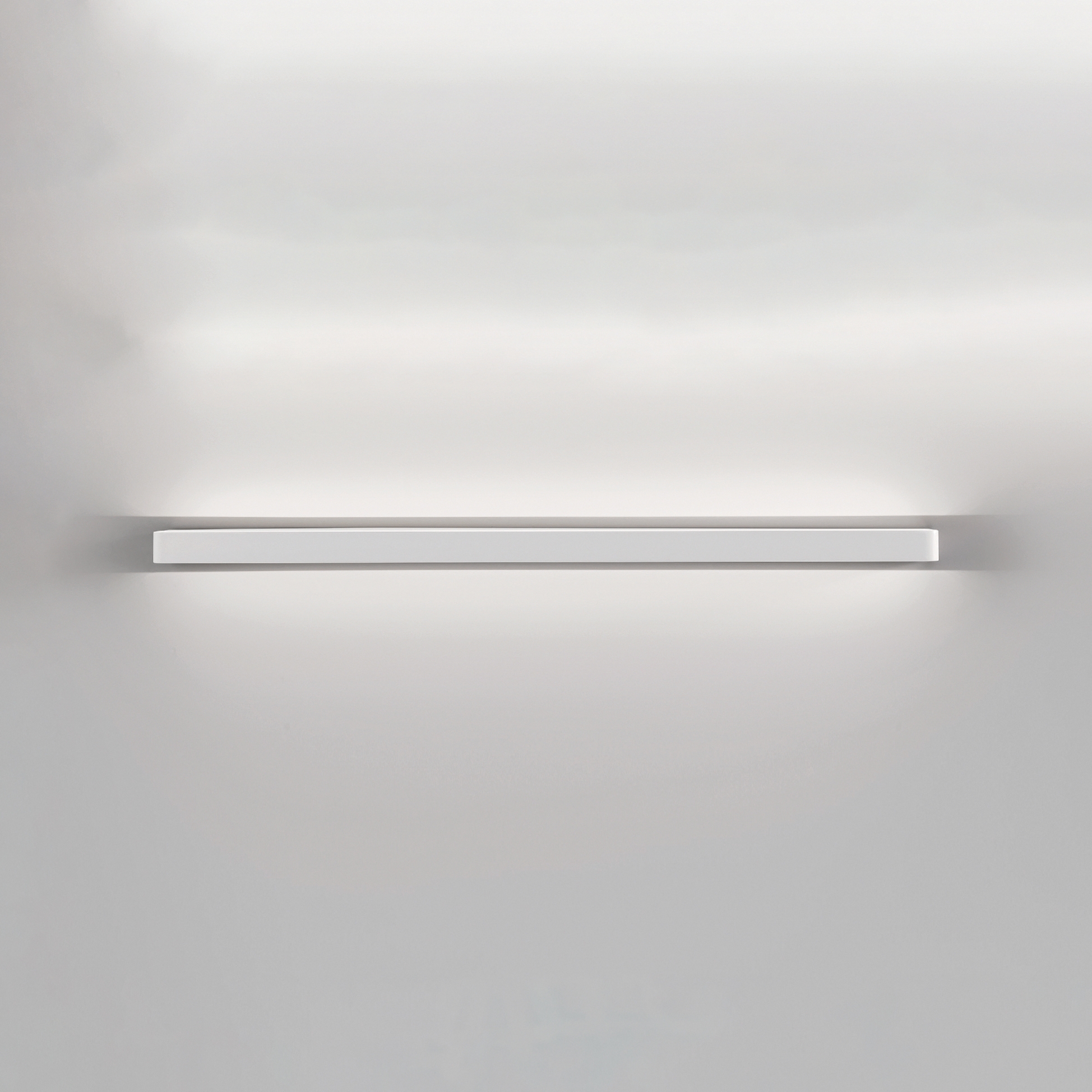 Mostrar el producto Stripe wall lamp del fabricante Zafferano