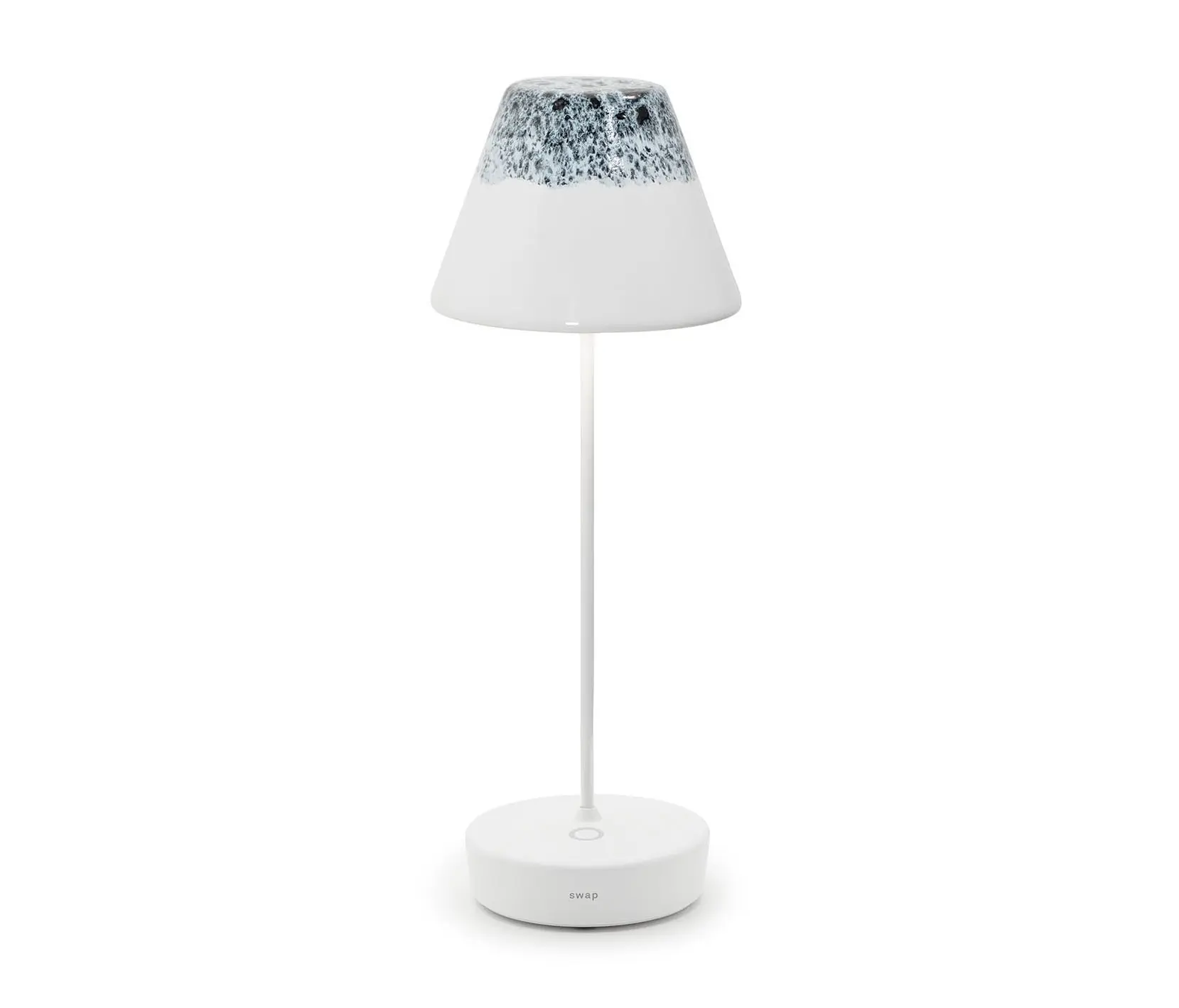 Zafferano - Swap lampshade